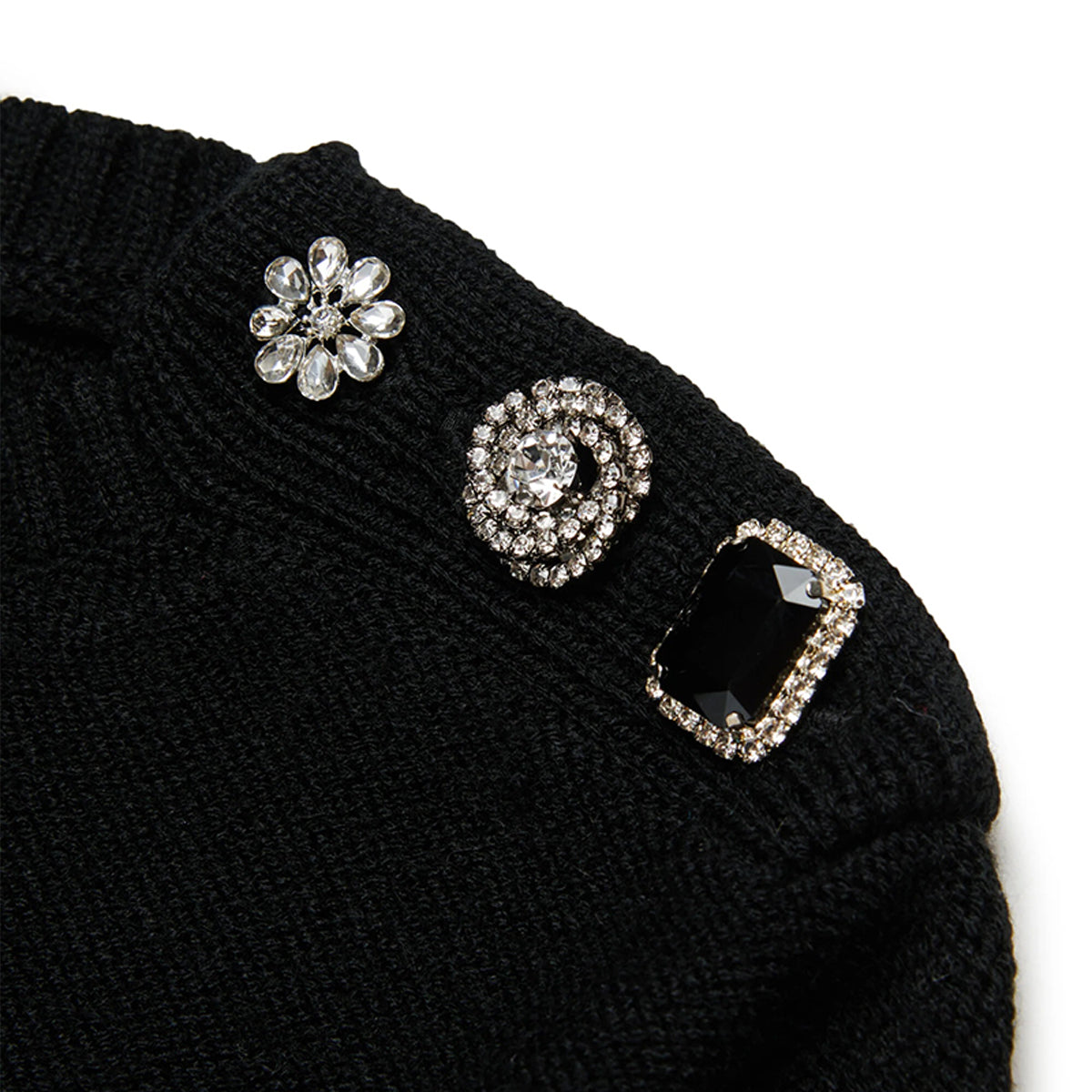 N2106W N0455 - Maglioni - N°21