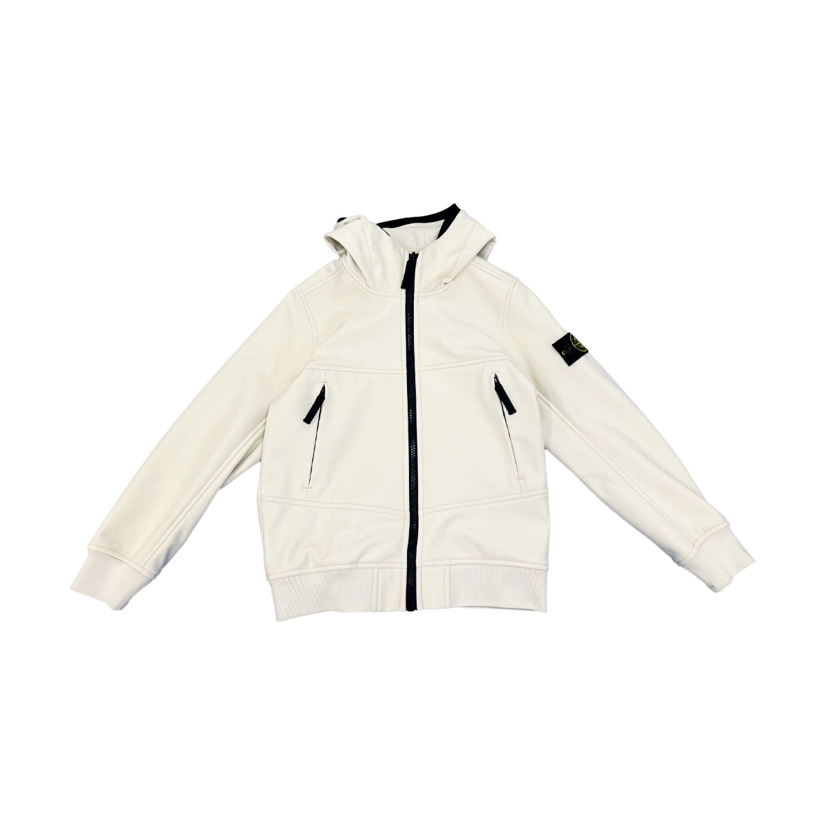 K2S16 Q100001 S0B22 - Giubbotti - Stone Island