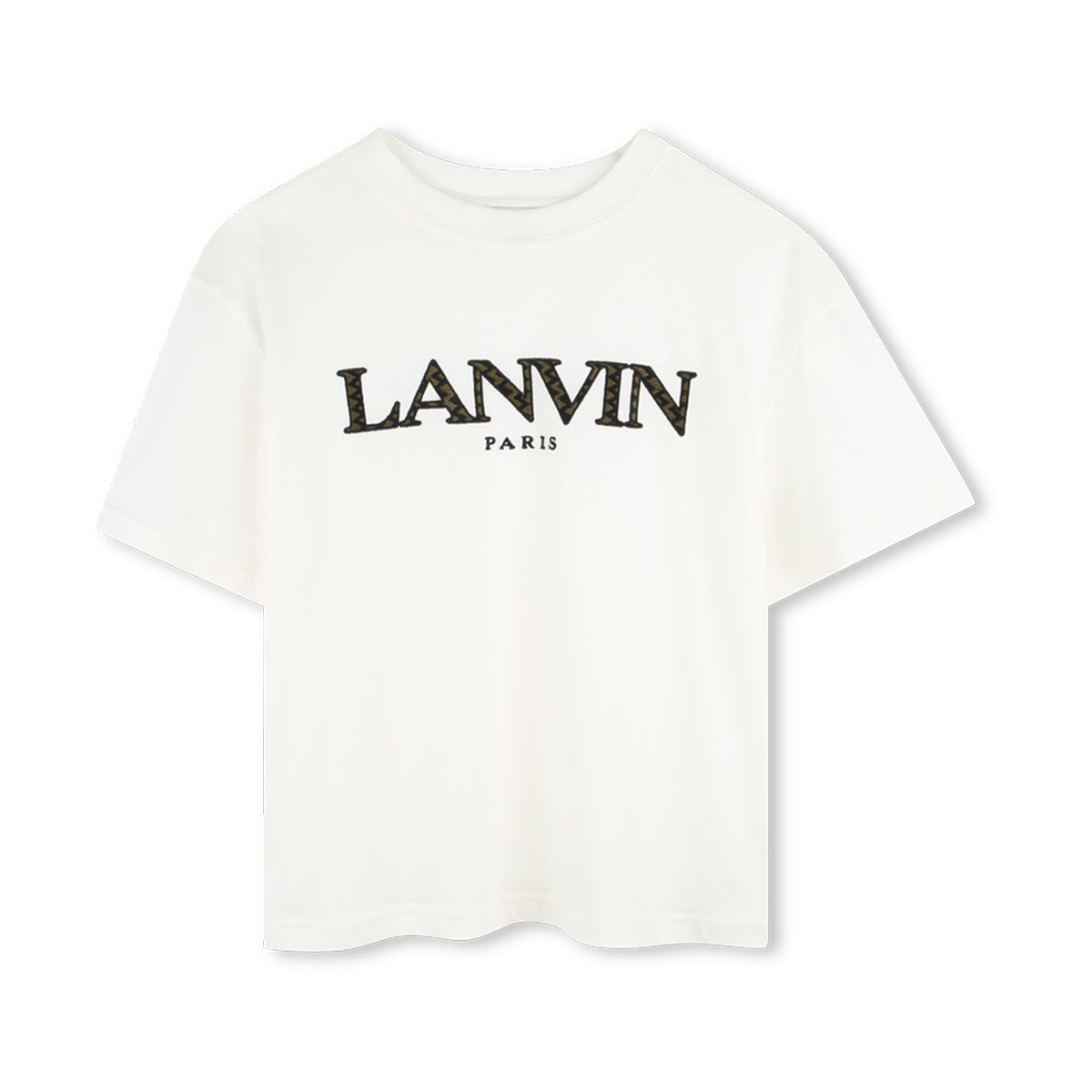 N30283 - Shirt - Lanvin