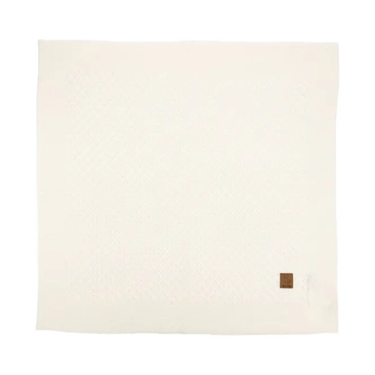 MUB00K LHE68 - coperte - Moschino