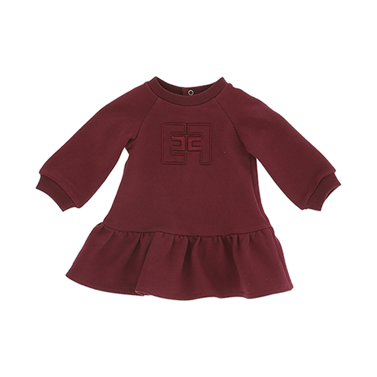 ENAB065 FF002 - Abito - Elisabetta Franchi