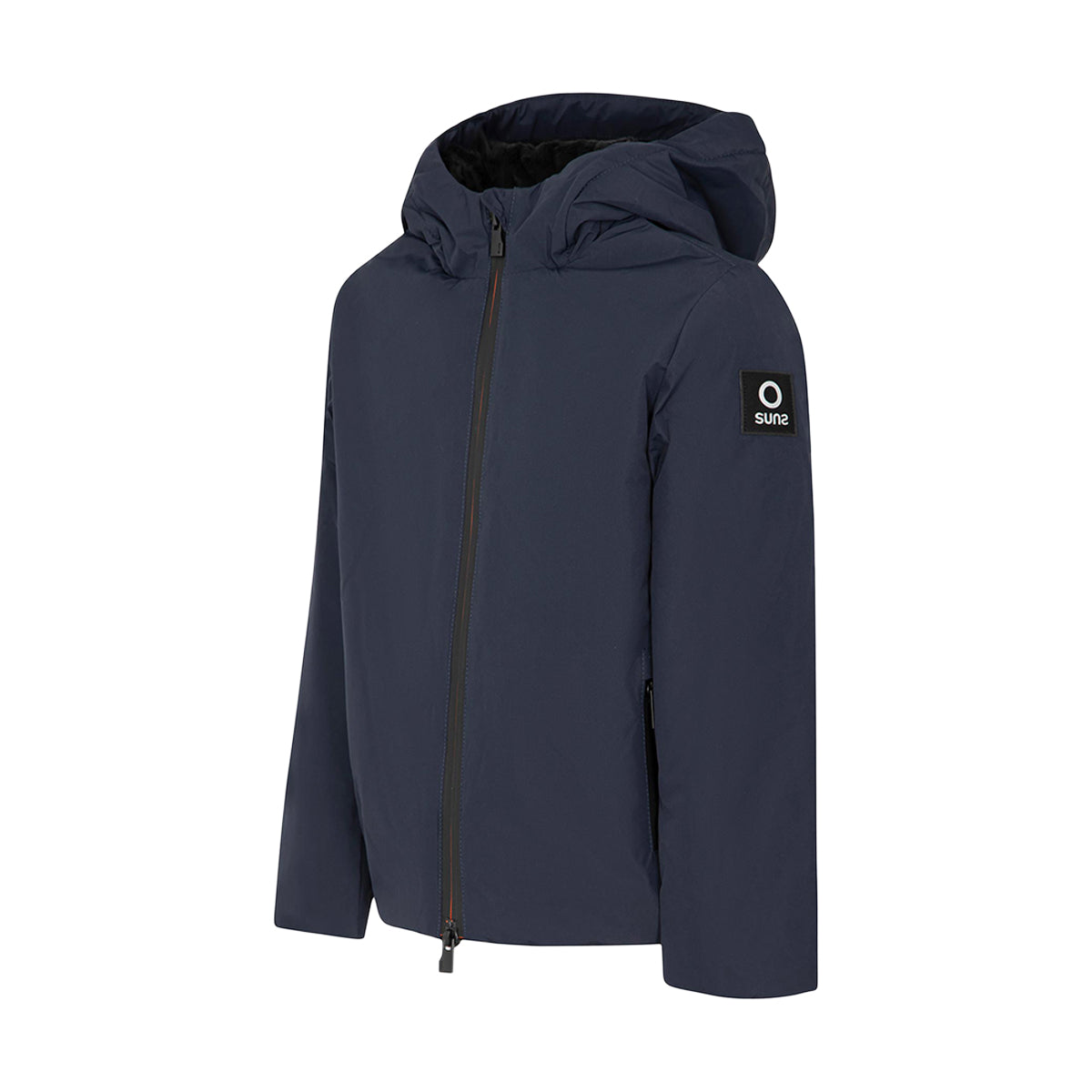 GBS5338U_ - Giubbotto - SUNS