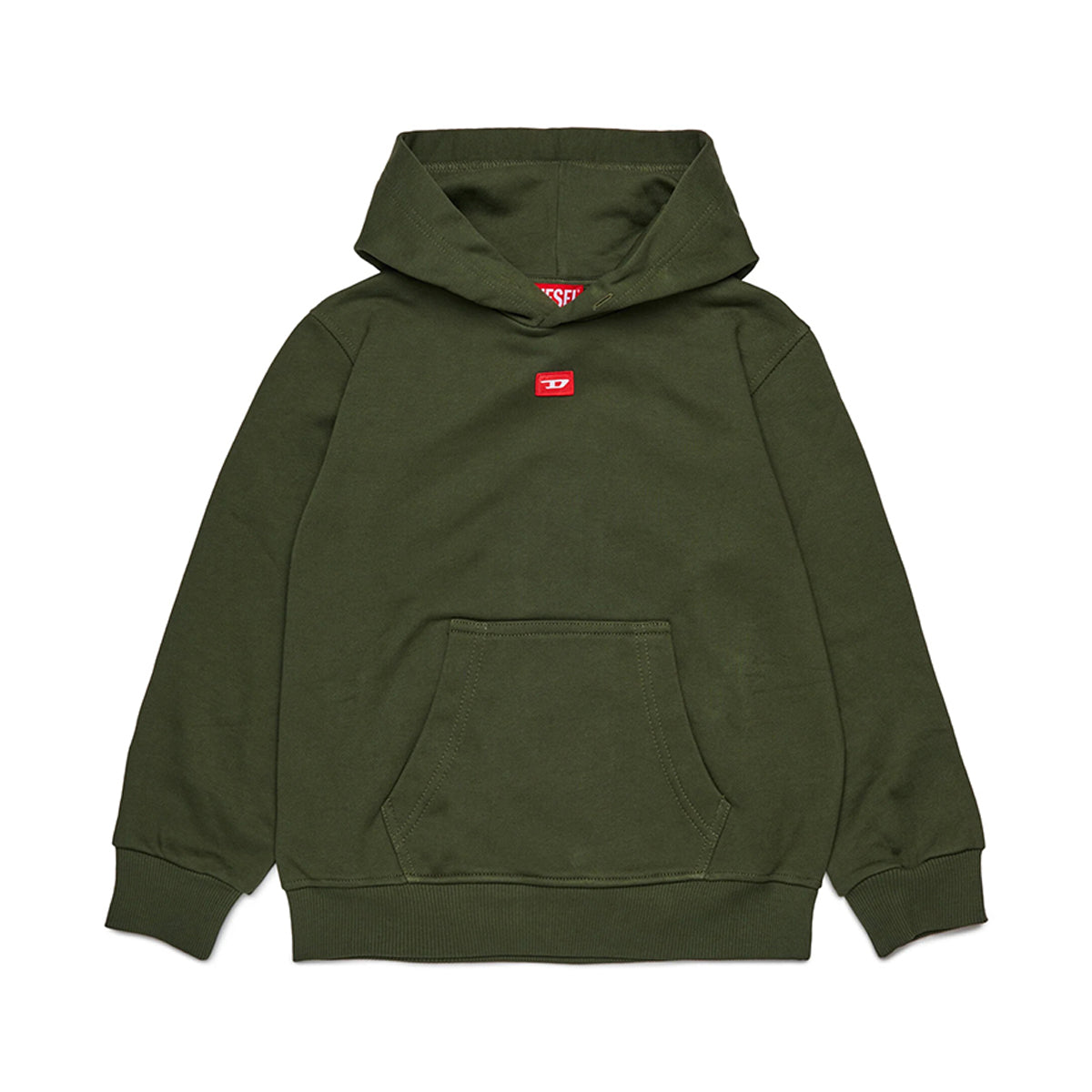 K02502 0GEAD - Felpe - Diesel