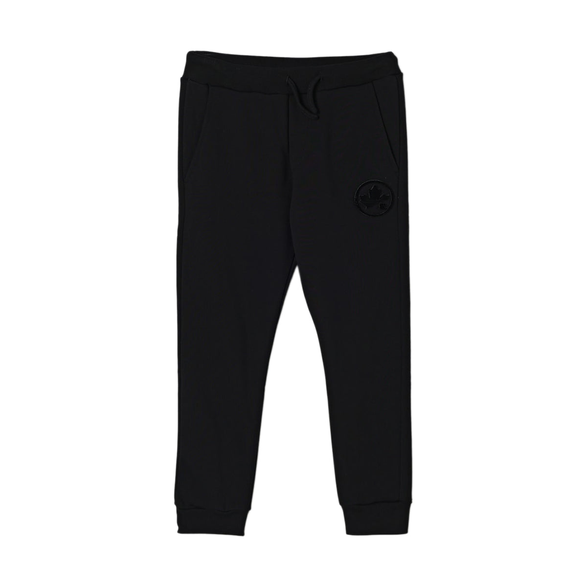 DQ3031 D0A9P - Pantaloni - Dsquared2