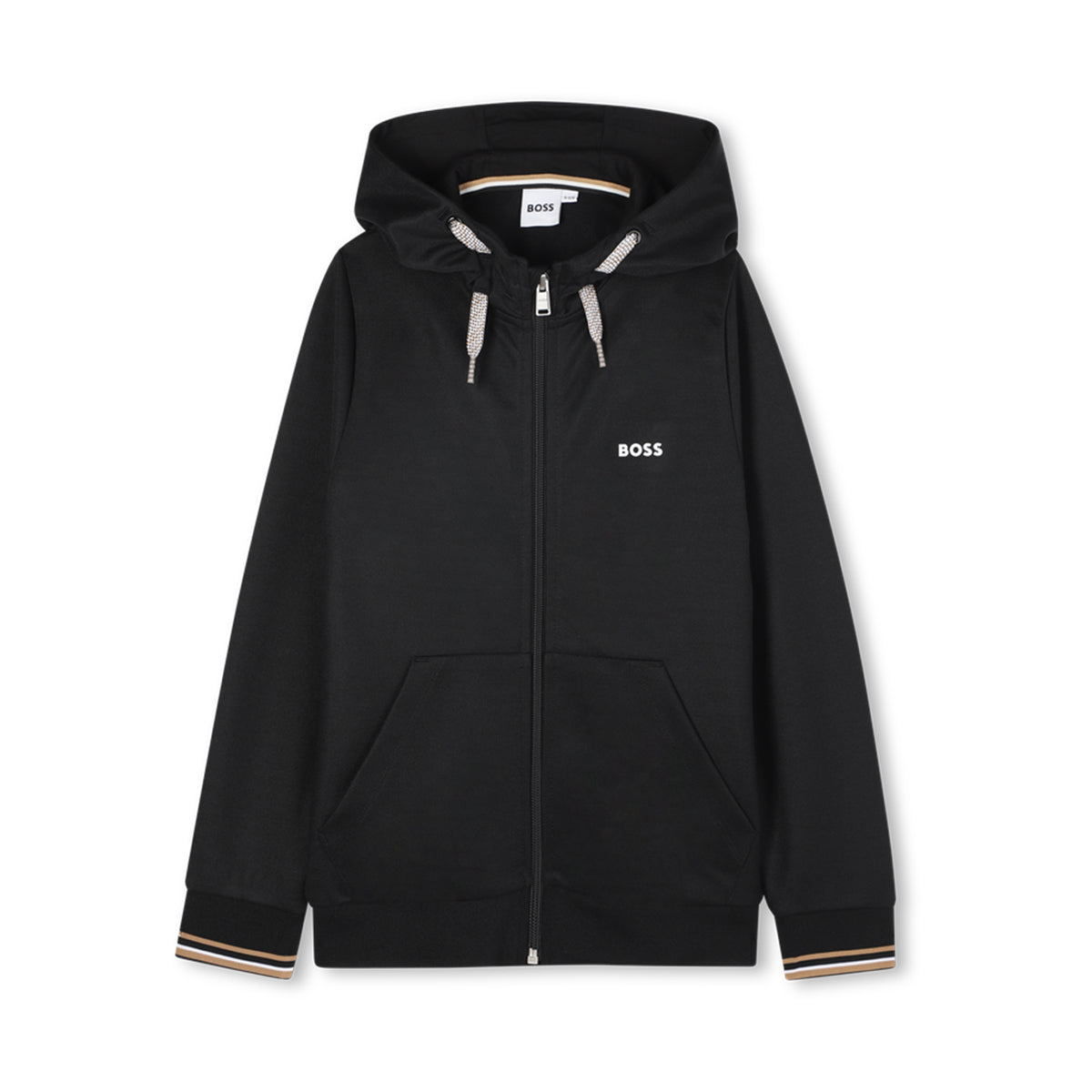 J52399 - Tute - Boss