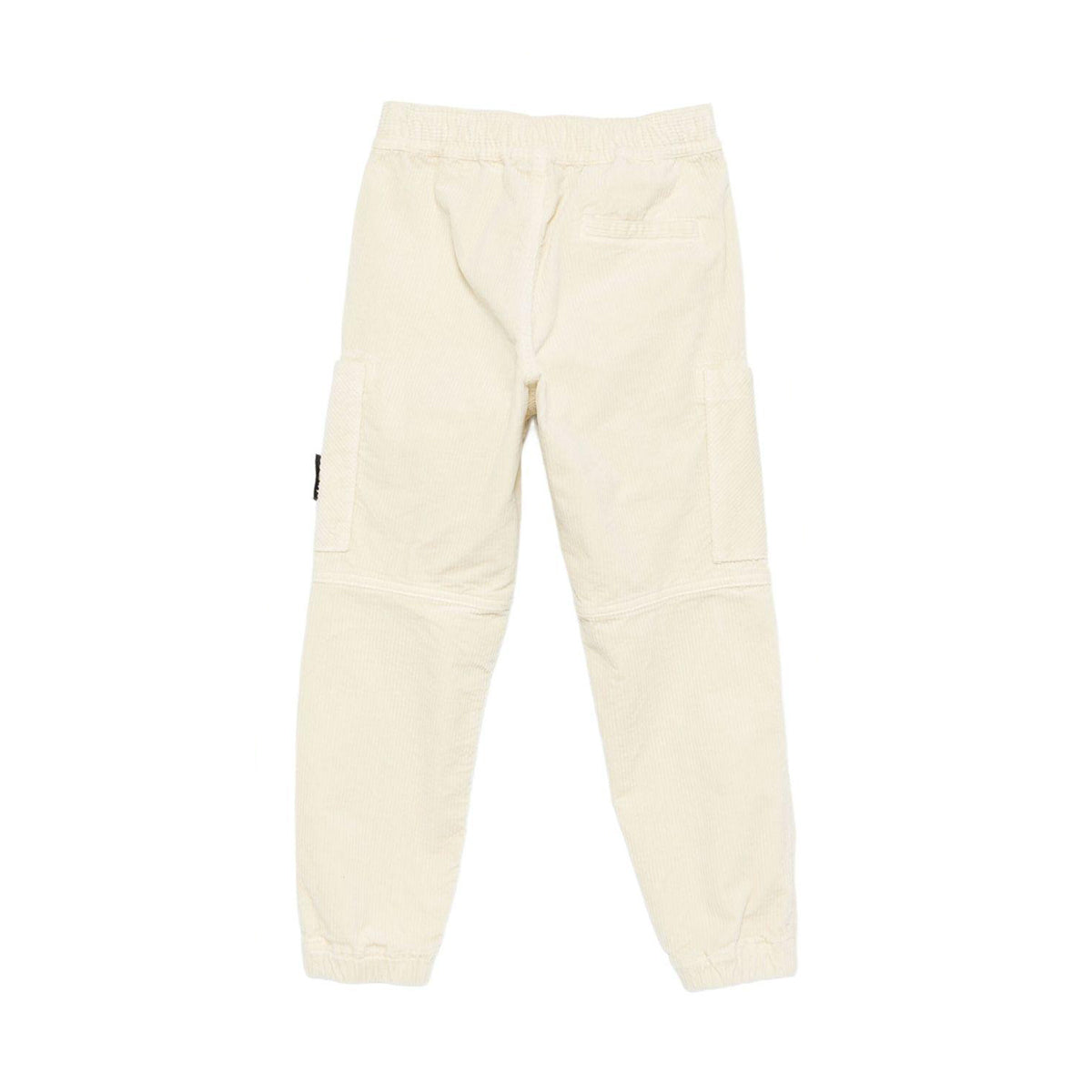K2S16 3100005 S0199 - Pantaloni - Stone Island
