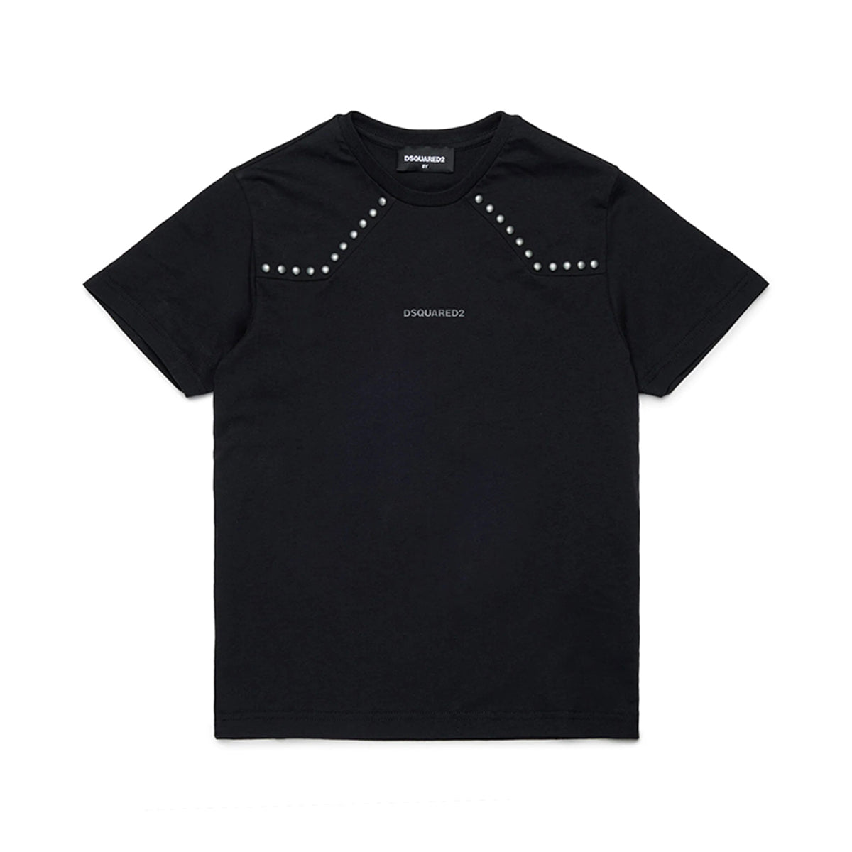 DQ2979 D00XM - Shirt - Dsquared2