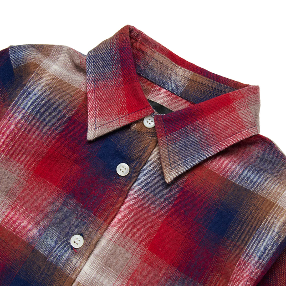 DQ3073 D0AED - Camicie - Dsquared2