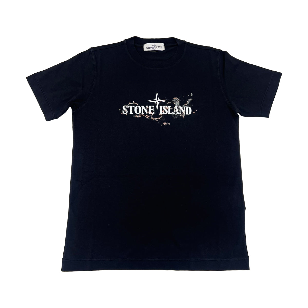 K2S16 2100010 S0259 - Shirt - Stone Island