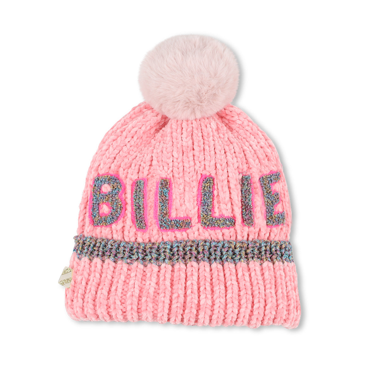 U21512 - Cappelli - Billieblush