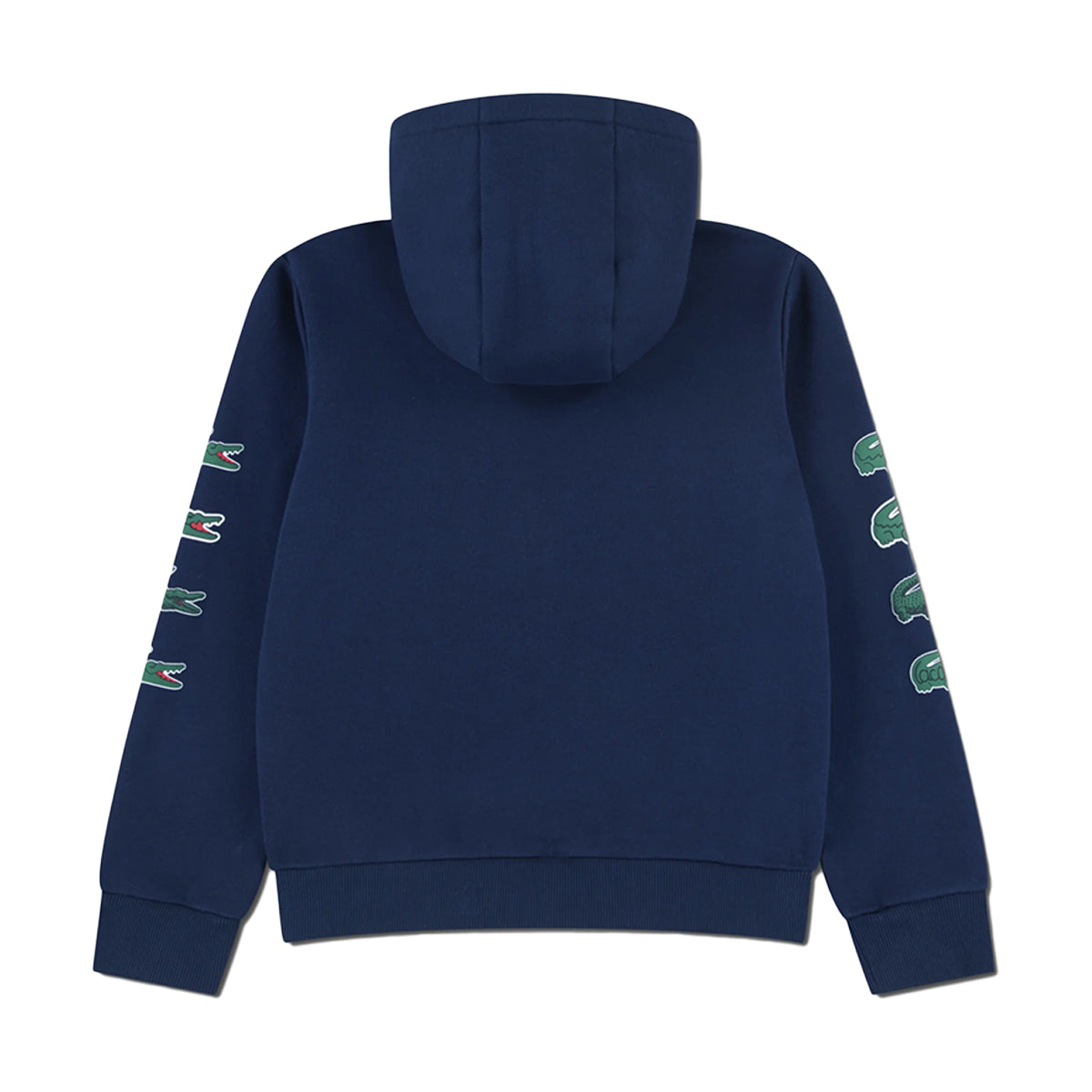 947096 - Felpe - Lacoste