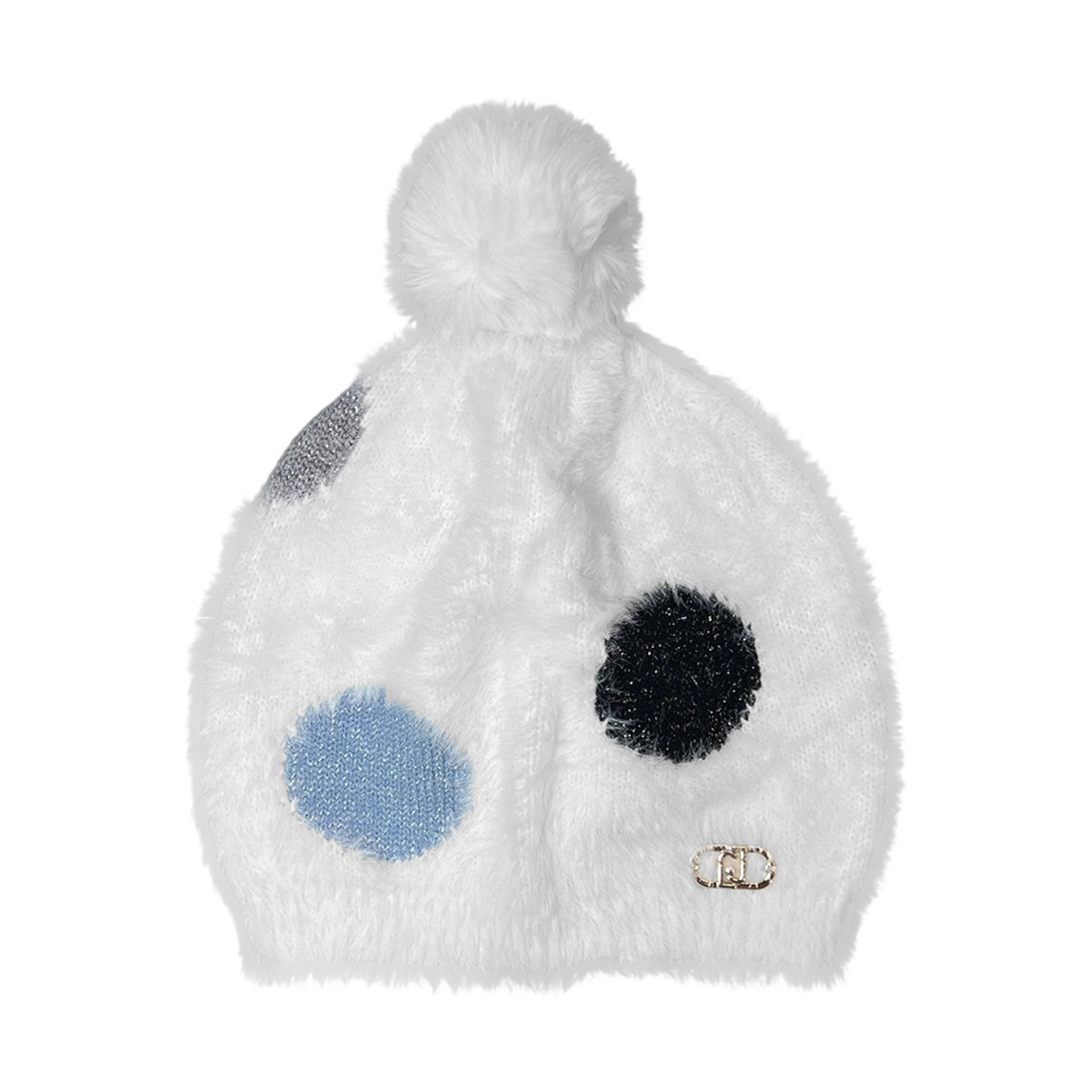 KF5054 MA94O - Cappelli - Liu Jo