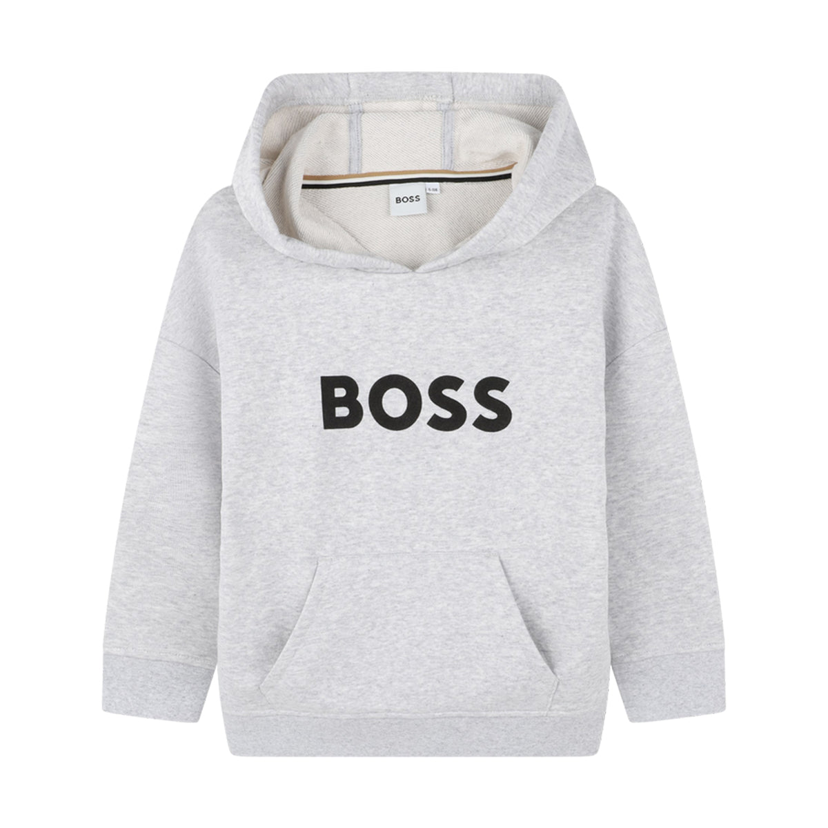 J52351 - Felpe - Boss