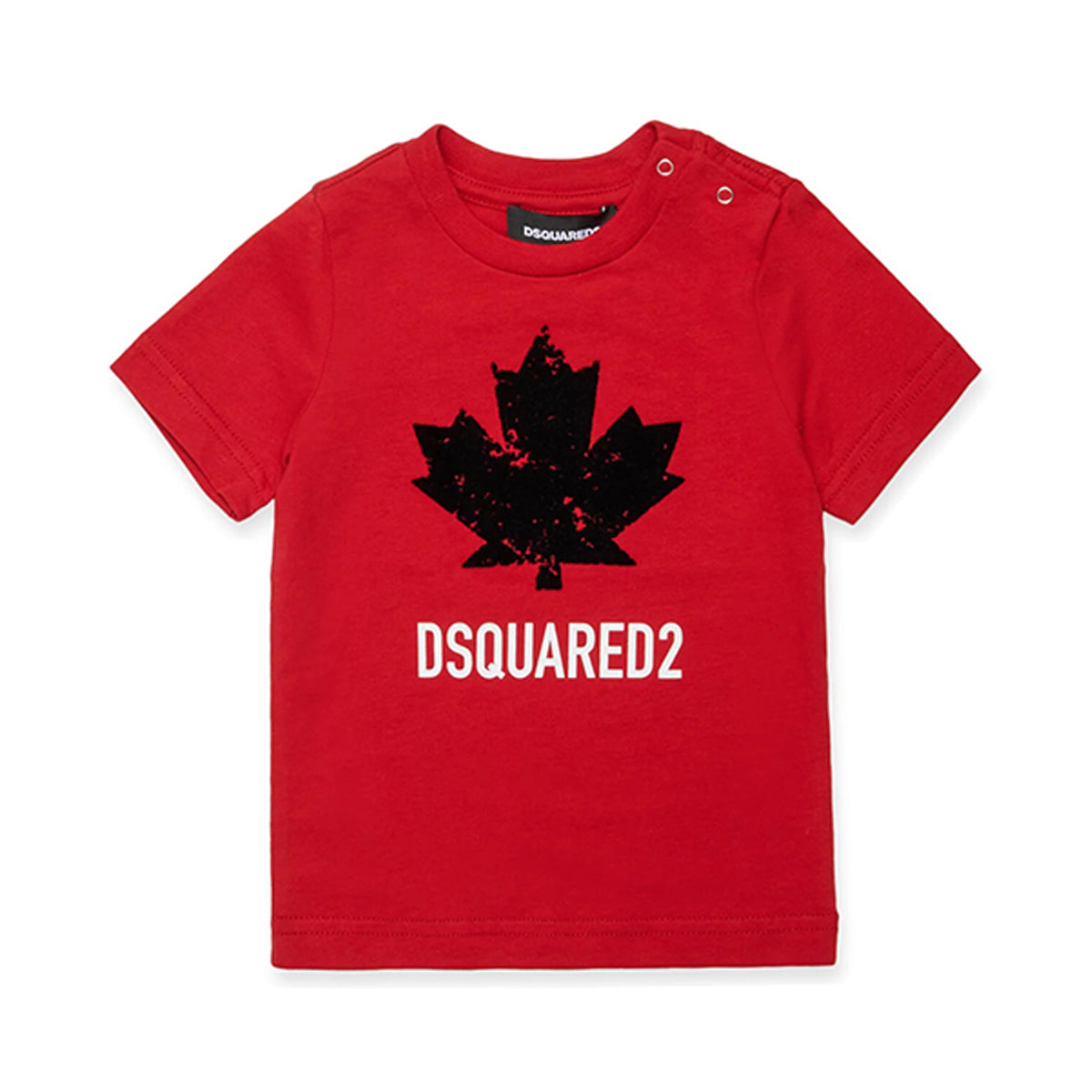 DQ3112 D00XM - Shirt - Dsquared2
