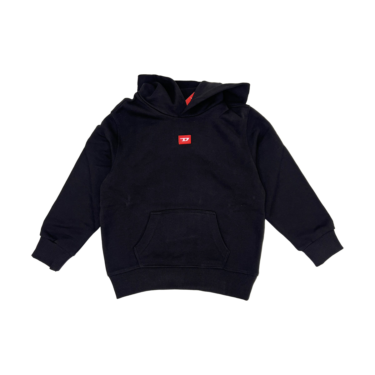 K02502 0GEAD - Felpe - Diesel