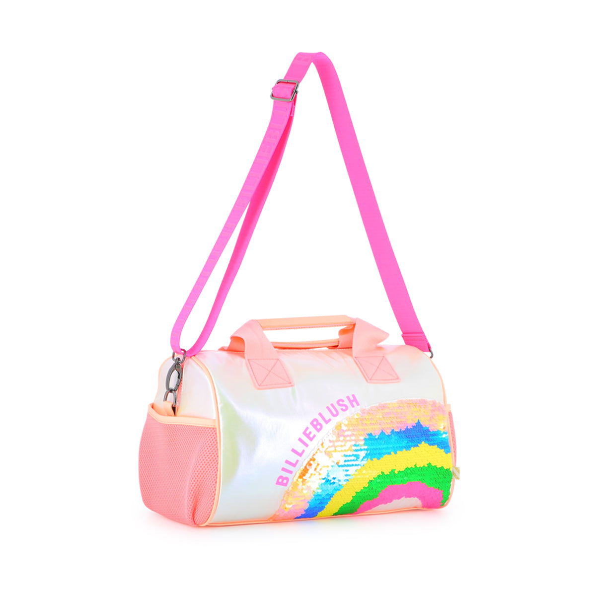 U21544 - Borse - Billieblush