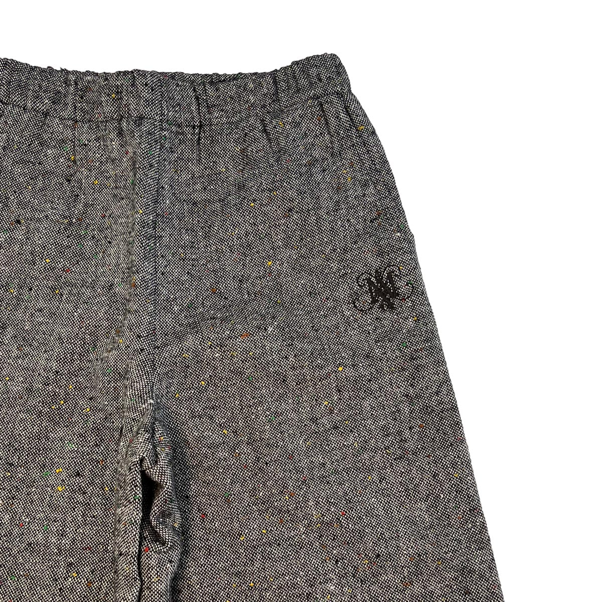 MX0249 MX071 - Pantaloni - MAX&Co