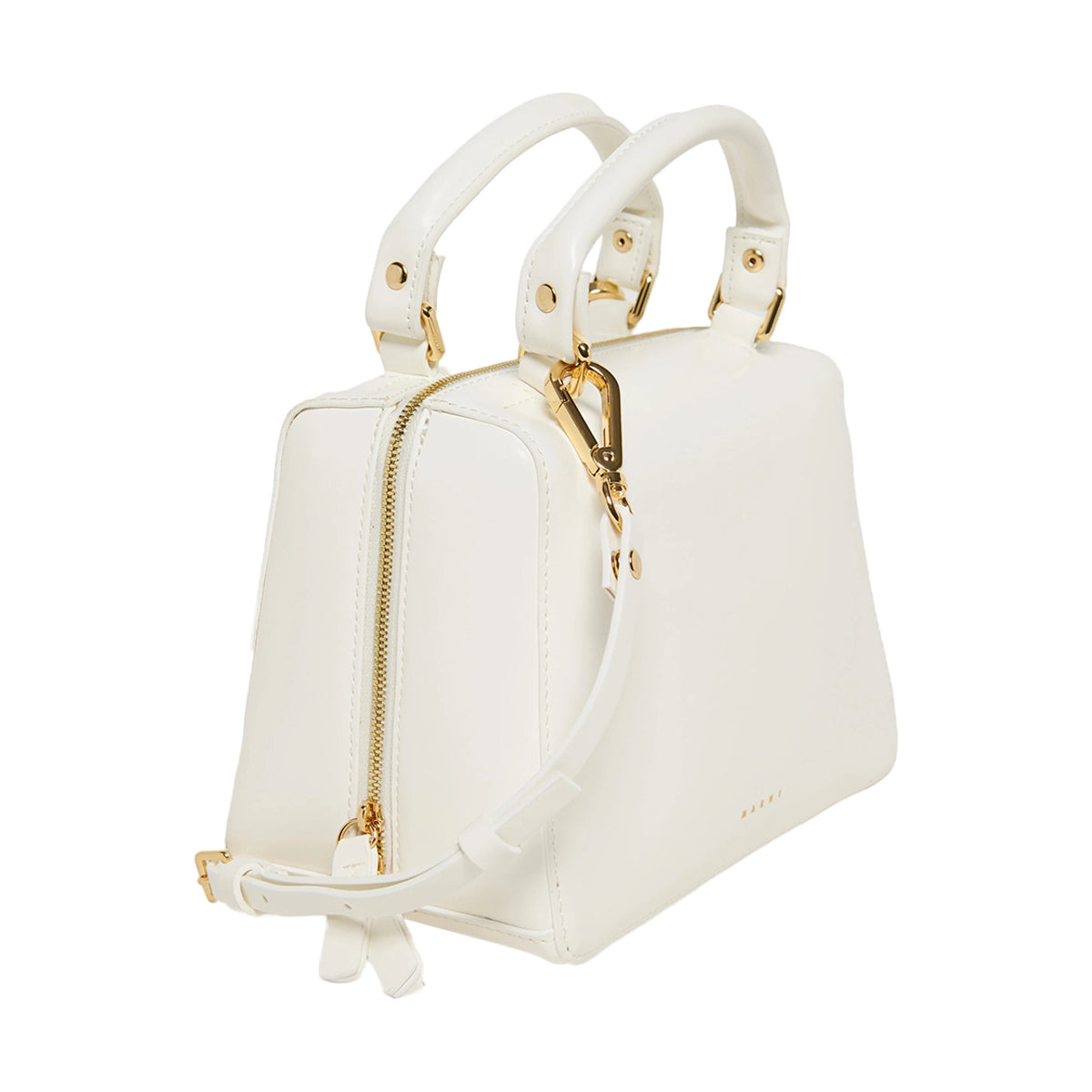 M01608 M00TK - Borse - Marni