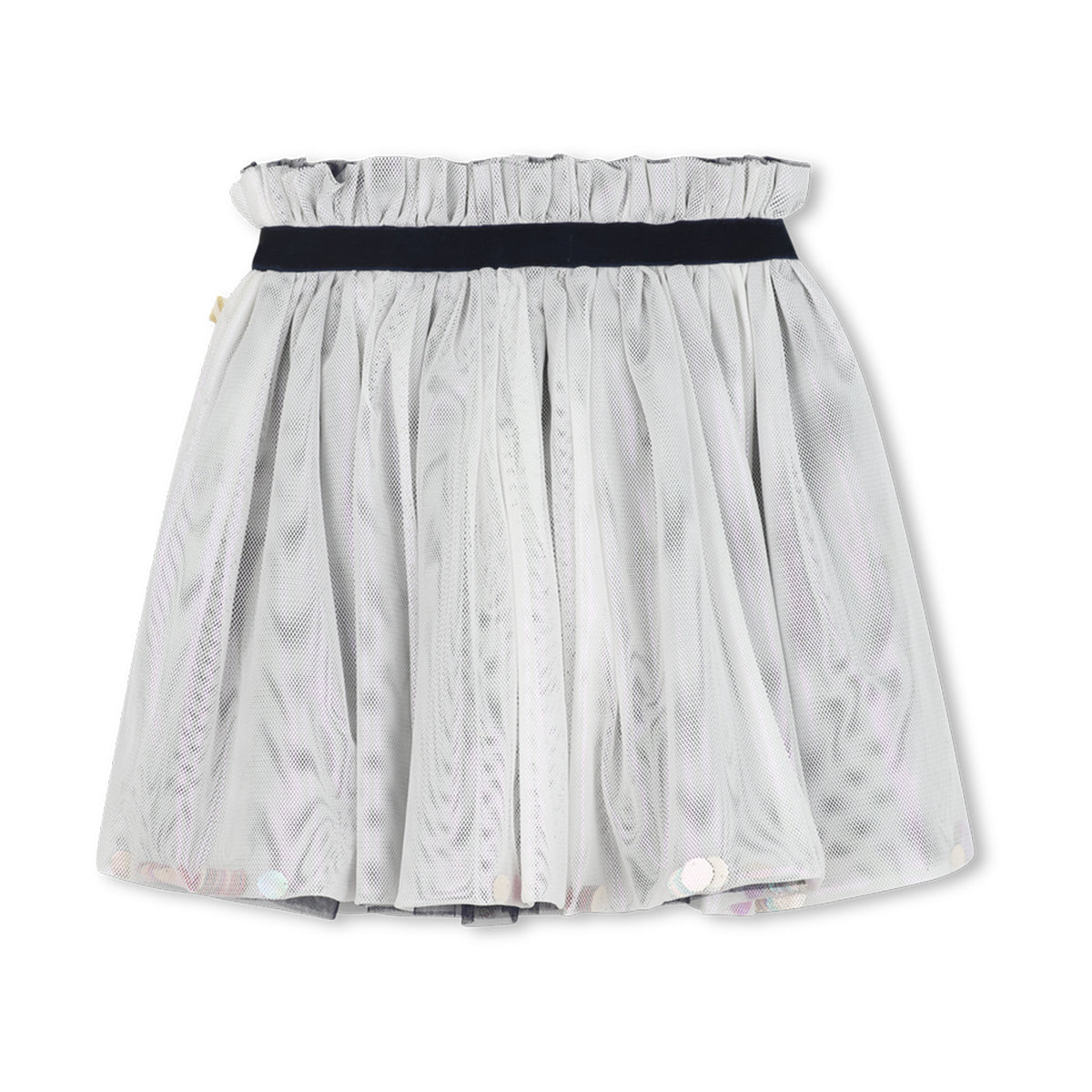 U21587 - Gonne - Billieblush