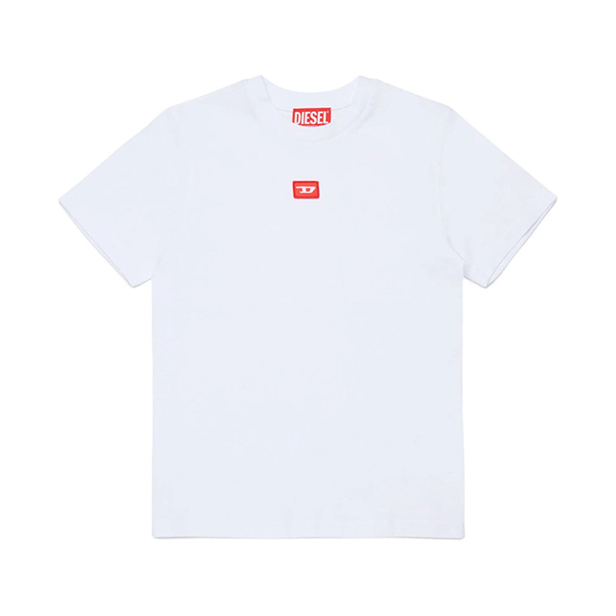 J02501 0GRAI - Shirt - Diesel