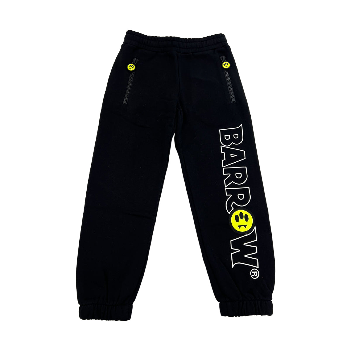 F5BKJUFP051 - Pantaloni - Barrow