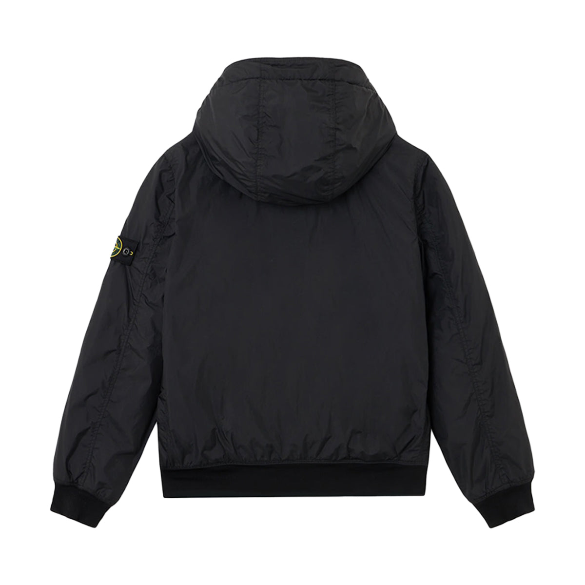 K2S16 4100007 S0A23 - Giubbotti - Stone Island