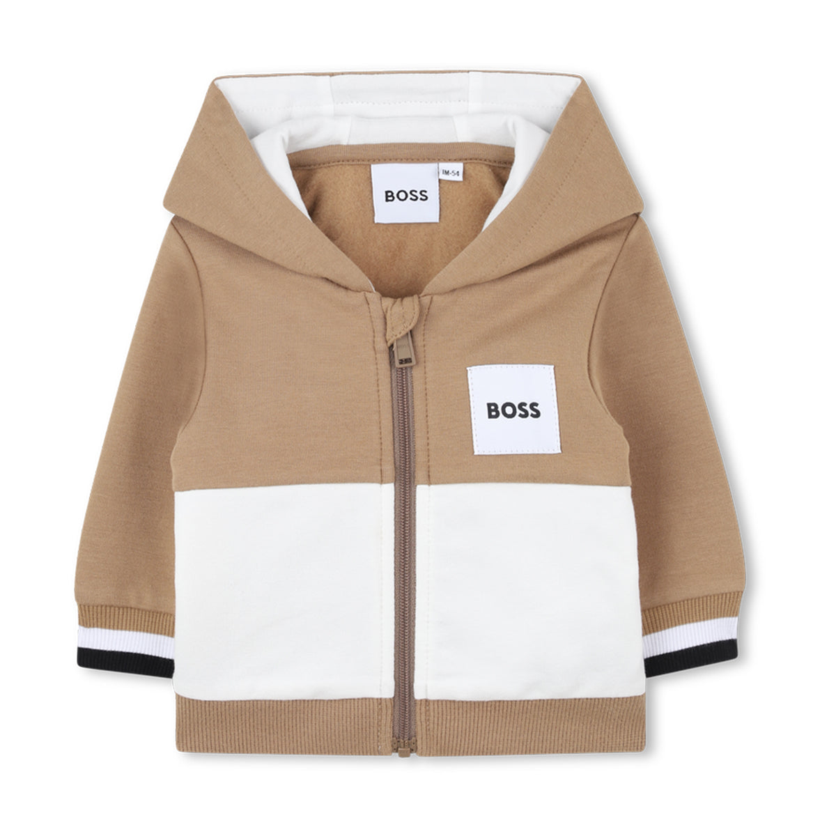 J51533 - Tute - Boss