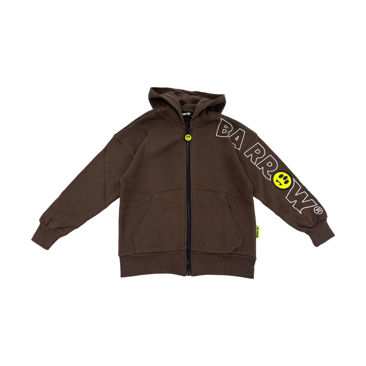 F5BKJUZH049 - Felpe - Barrow