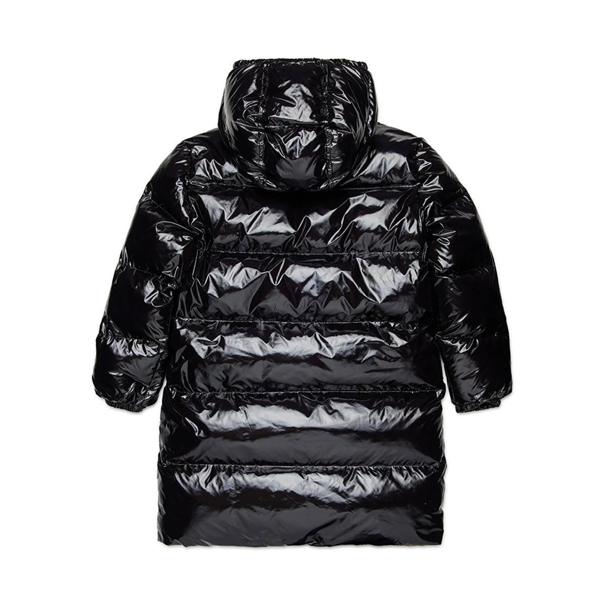 DQ3041 D0ADY - Giubbotti - Dsquared2