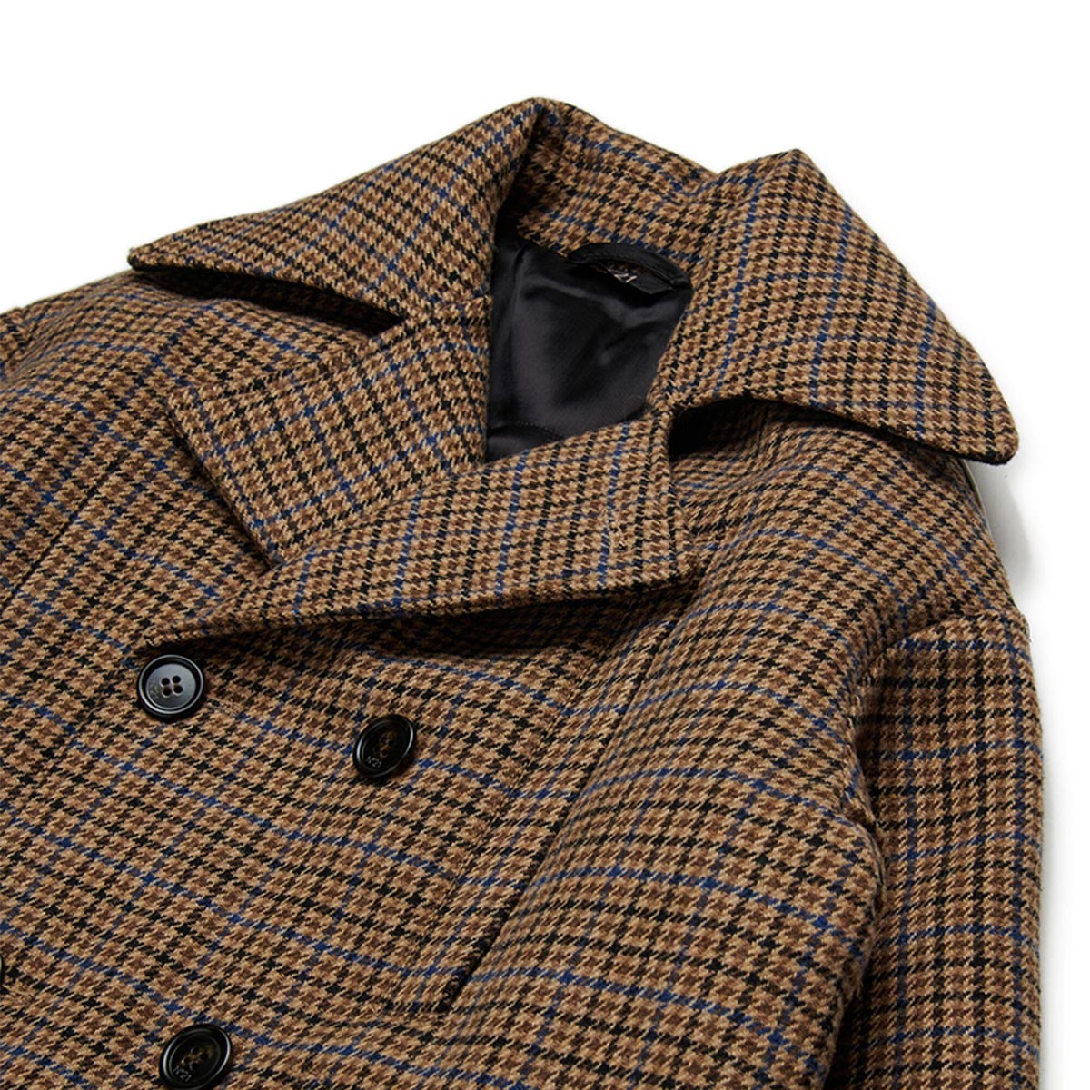 N2107D N0441 - Cappotti - N°21