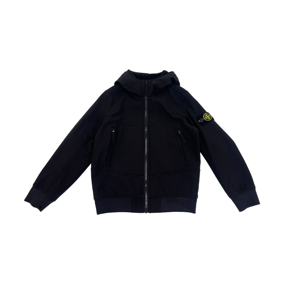K2S16 Q100001 S0B22 - Giubbotti - Stone Island