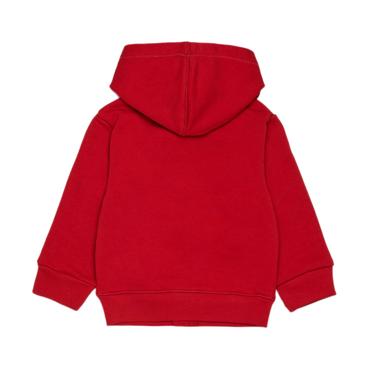 DQ3097 D0A9U - Felpe - Dsquared2