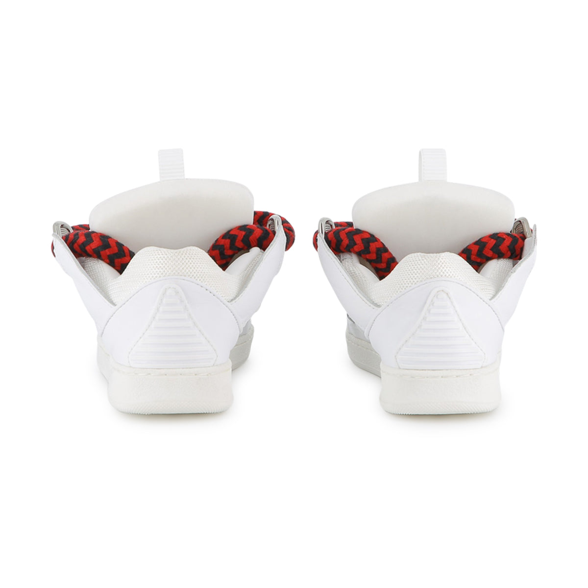 N30306 - Scarpe - Lanvin