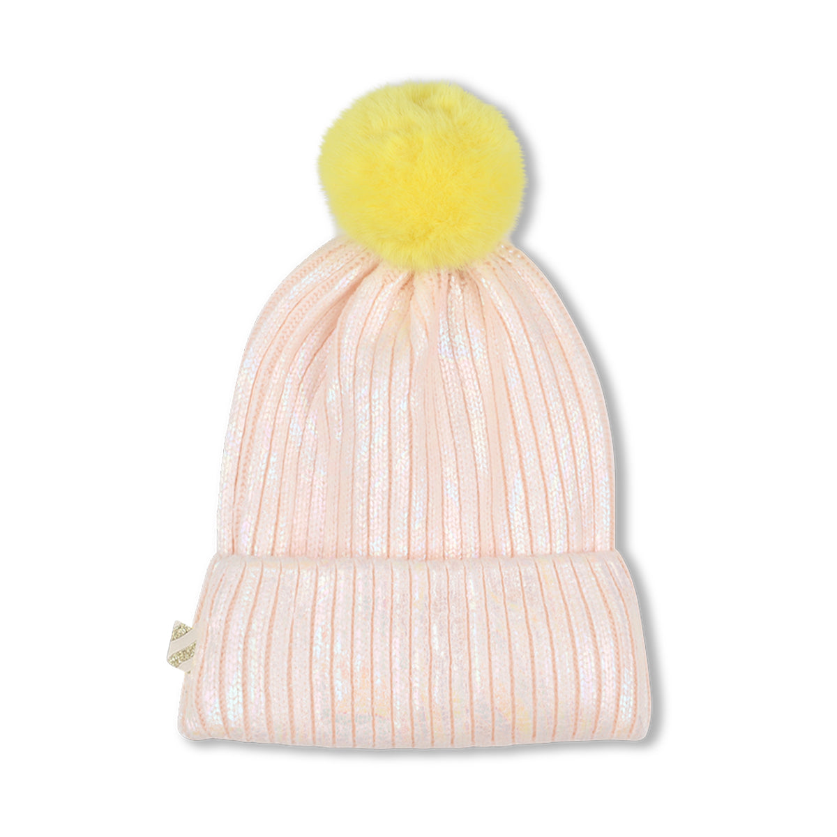 U21509 - Cappelli - Billieblush