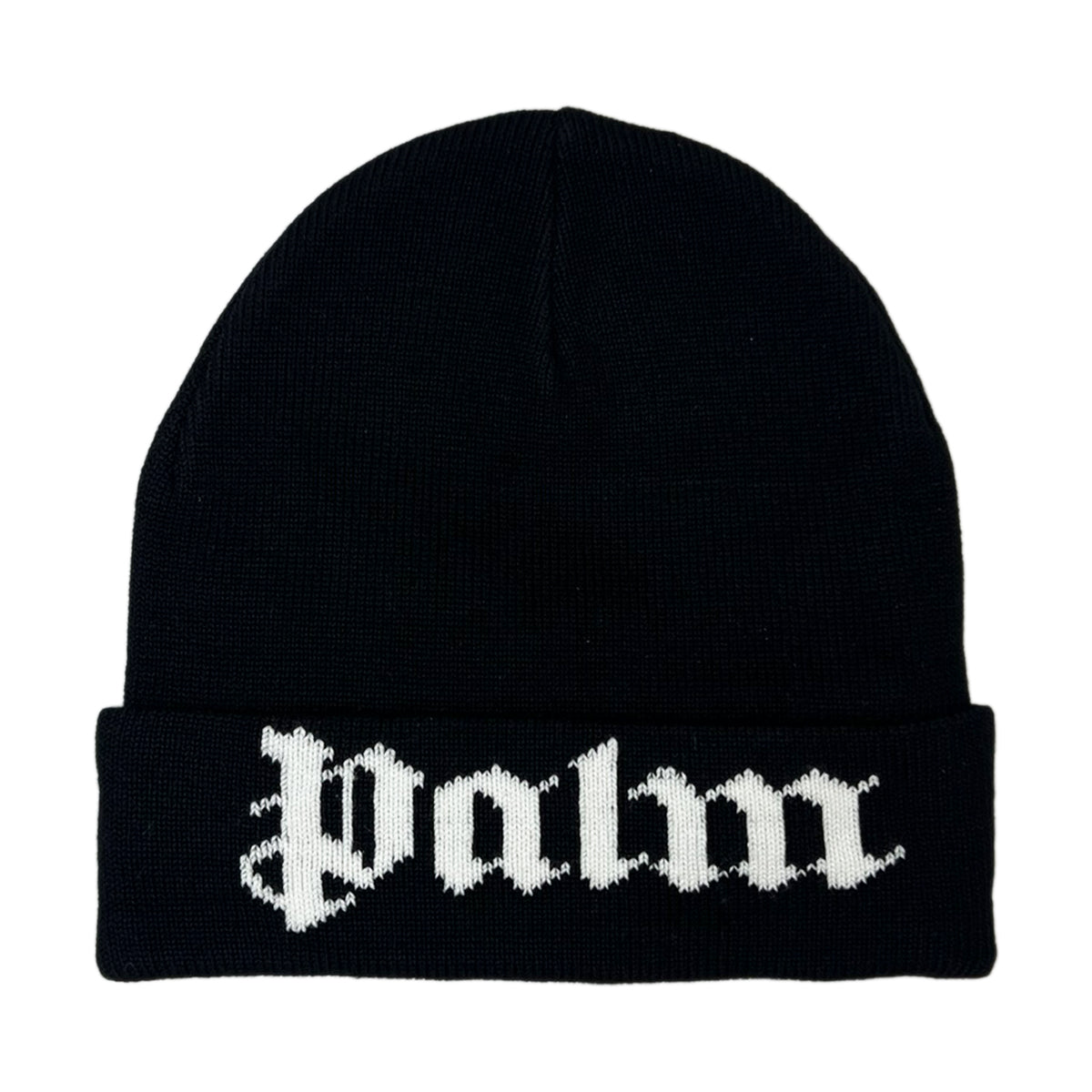 F6PAJBHT227 - Cappelli - Palm Angels