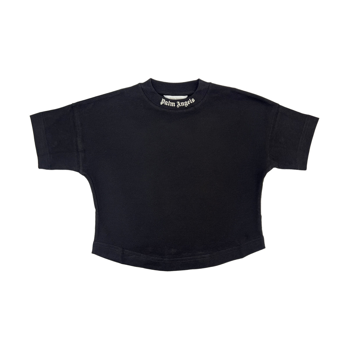 F6PAJBTH012 - Shirt - Palm Angels