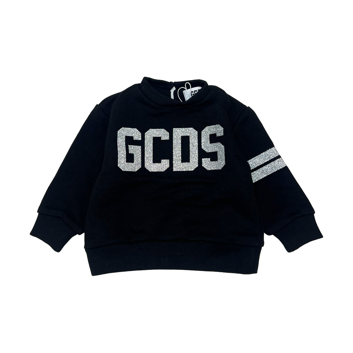 GC0063 - Felpe - GCDS