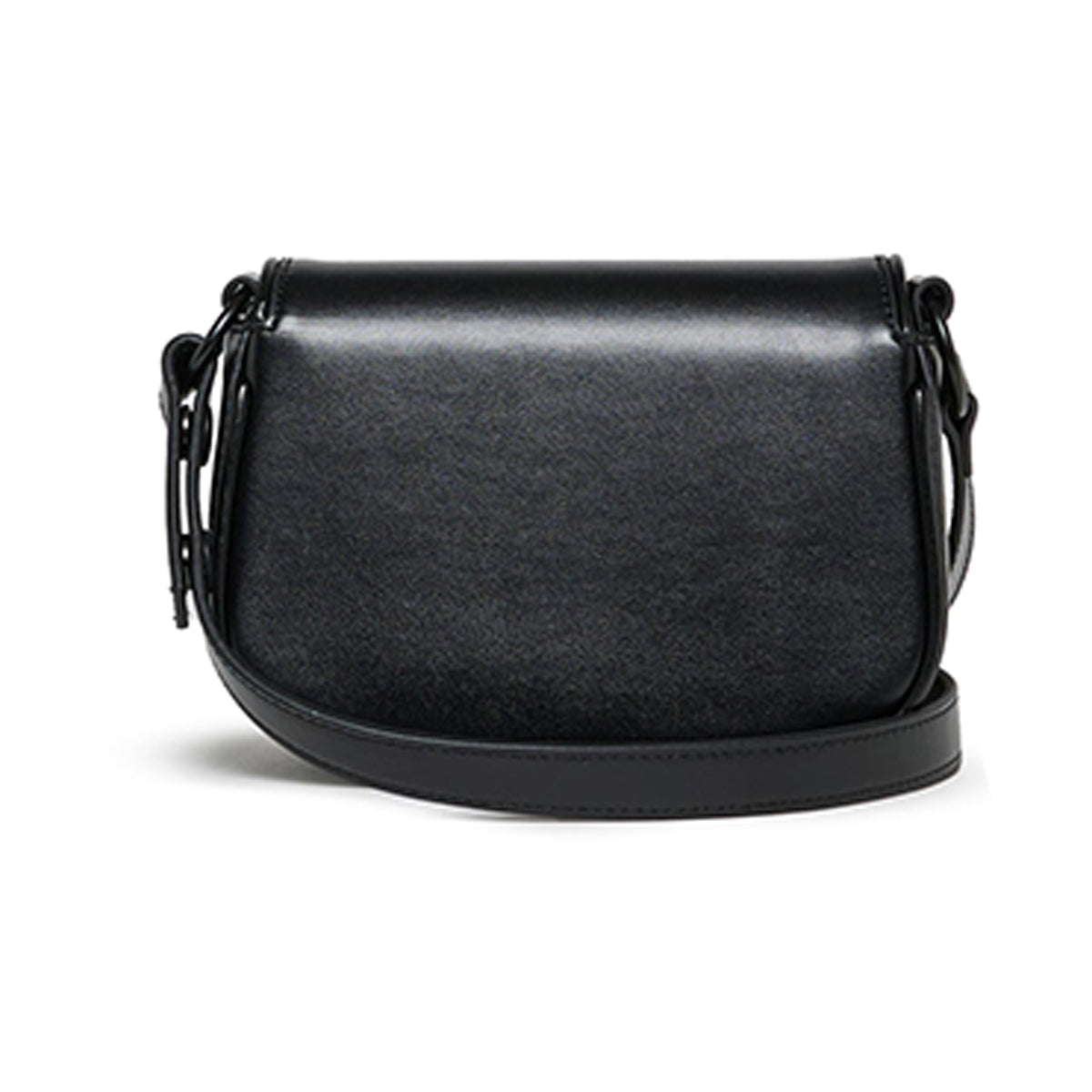 J03145 KXBTB - Borse - Diesel