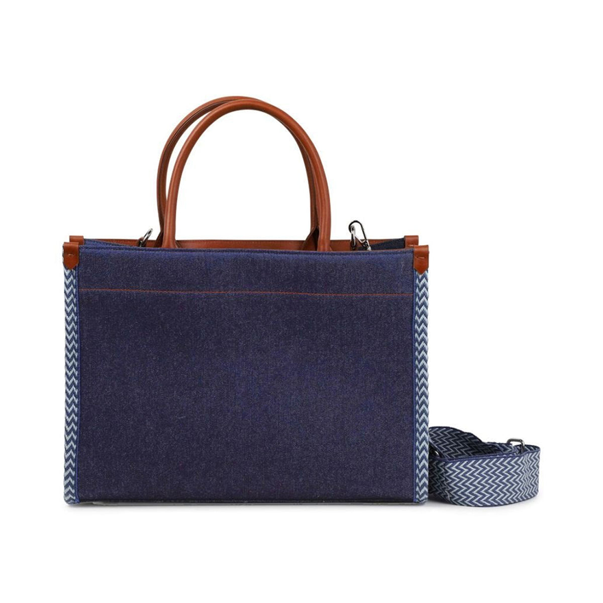 N30188 - Borse - Lanvin