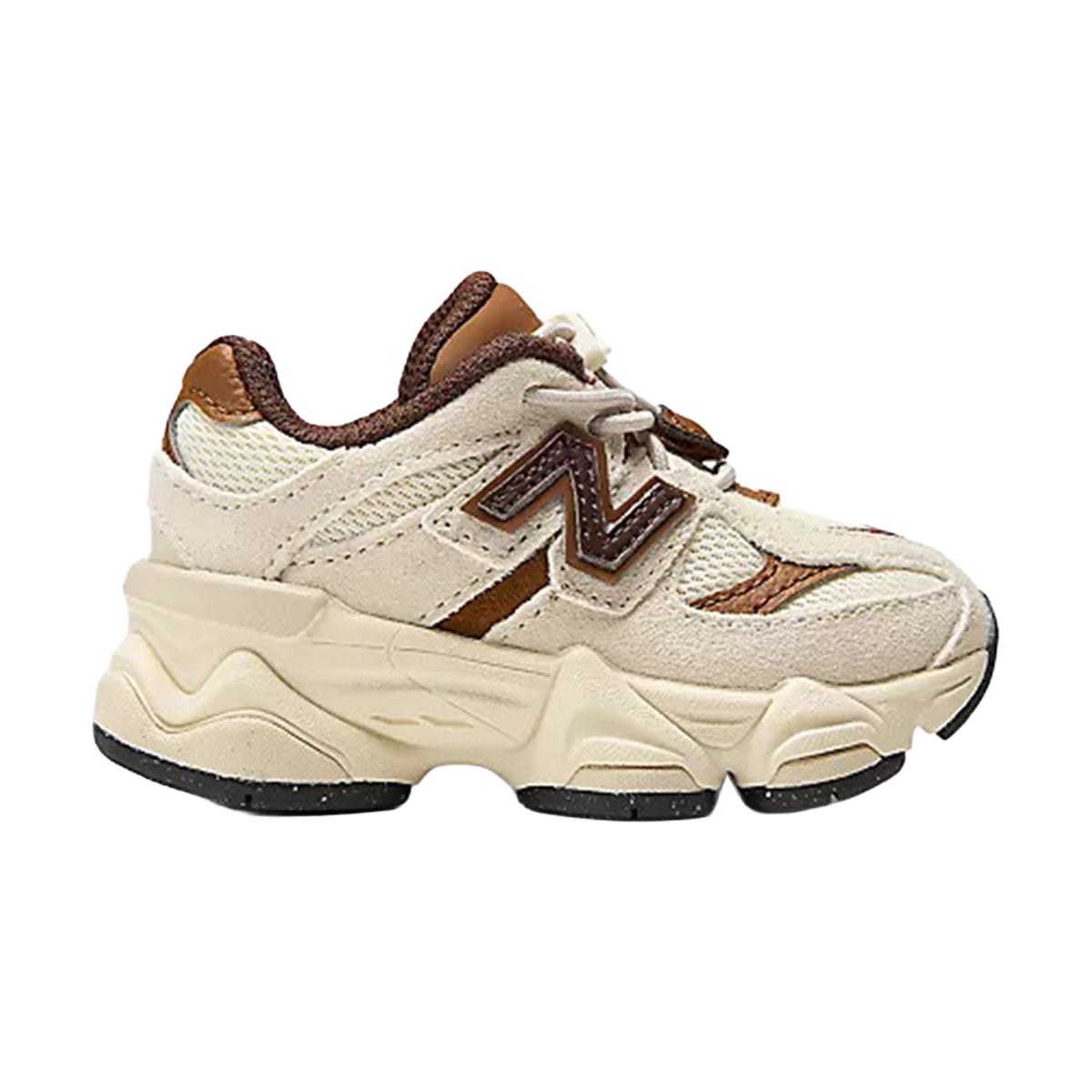 9060- - Scarpe - New Balance Shoes