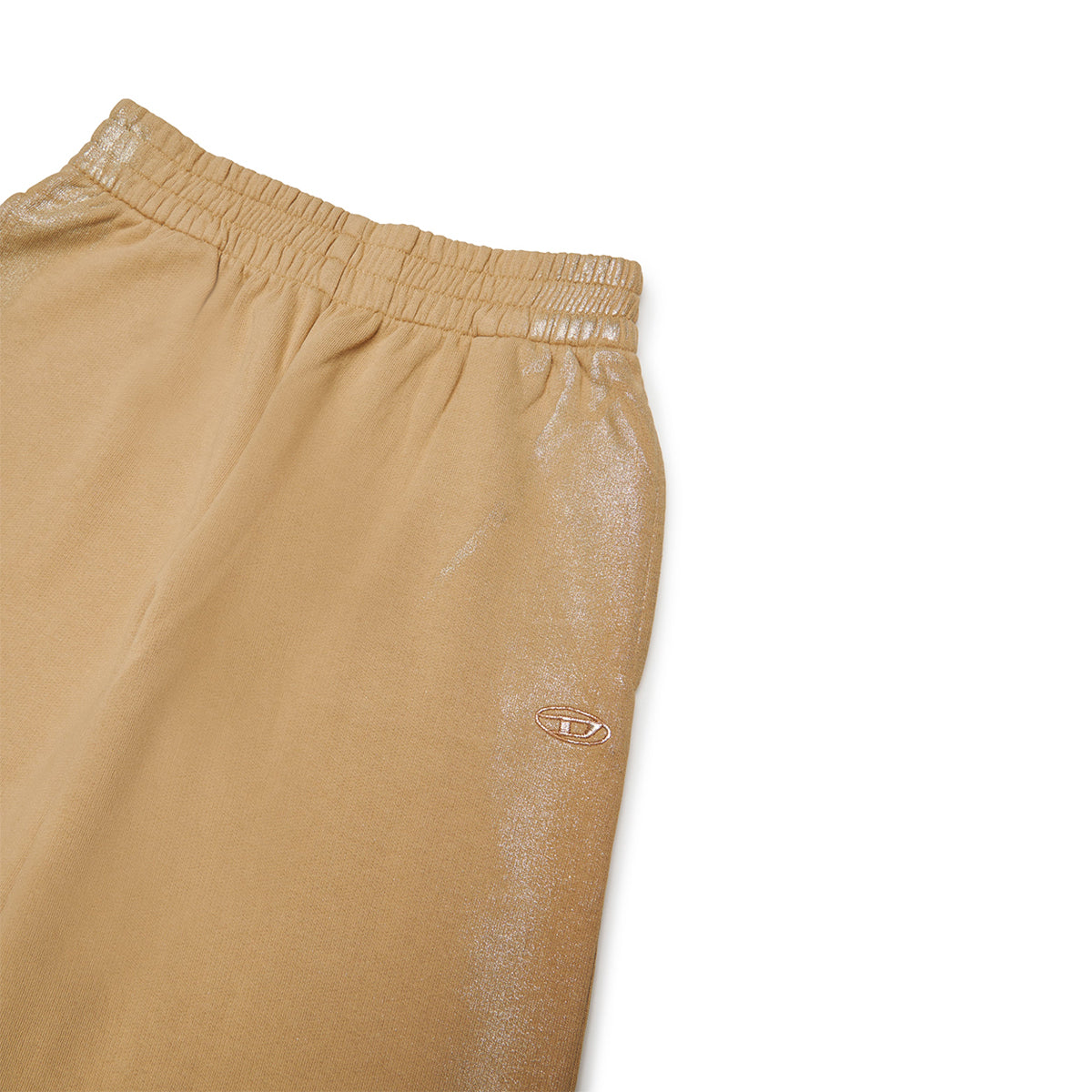 J03044 KYA2B - Pantaloni - Diesel