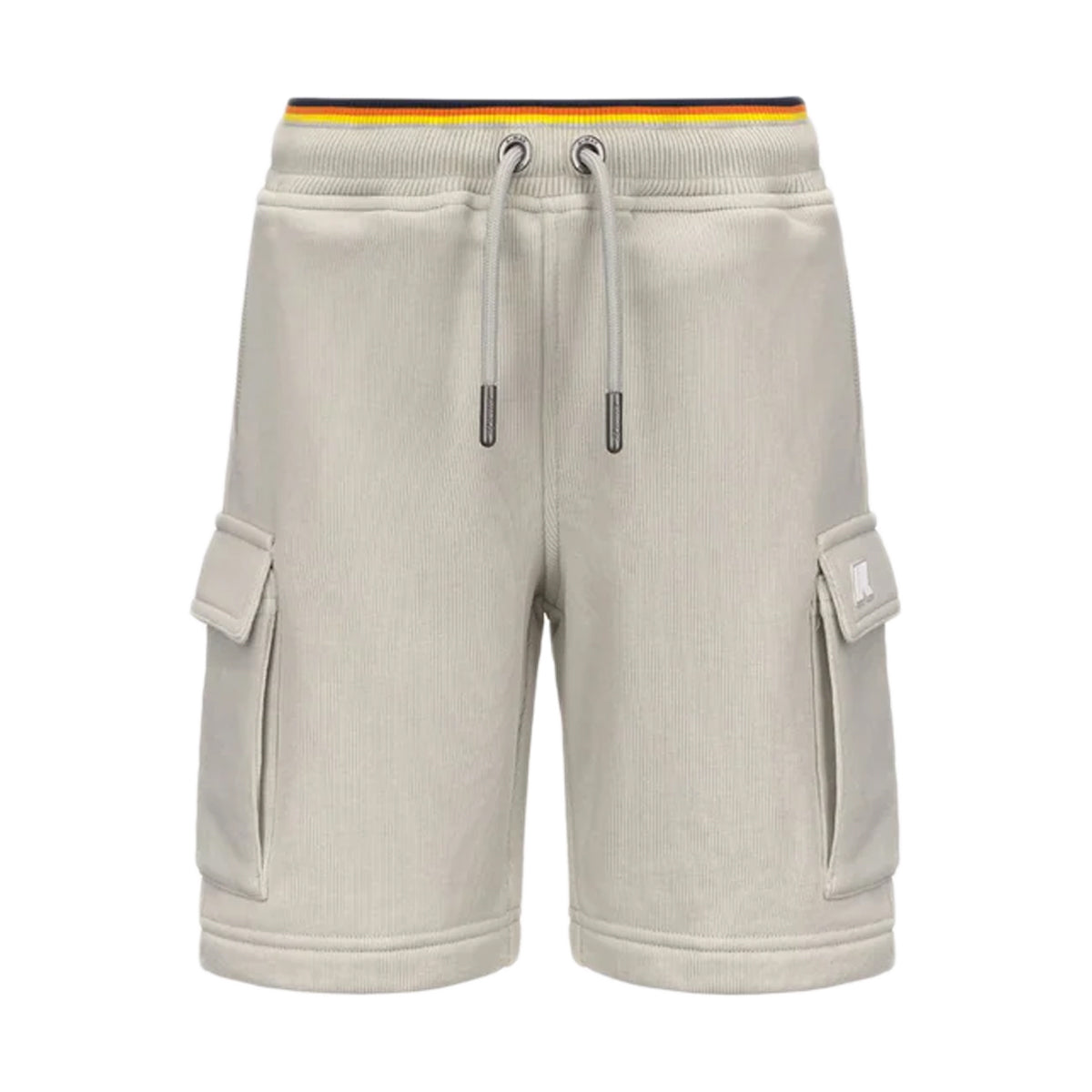 K7133SW - Pantaloni - K-Way