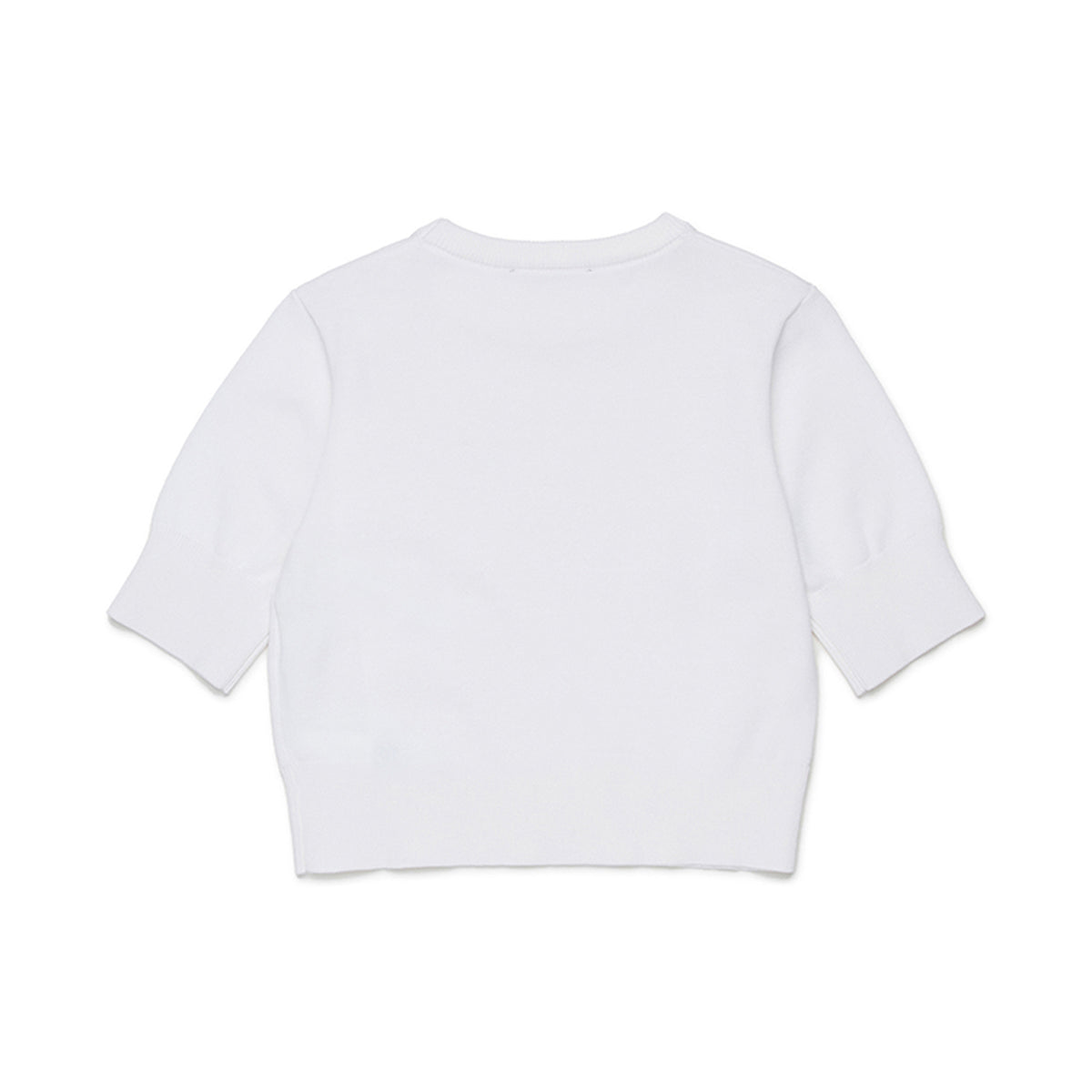 DQ3241 D0ACT - Maglioni - Dsquared2