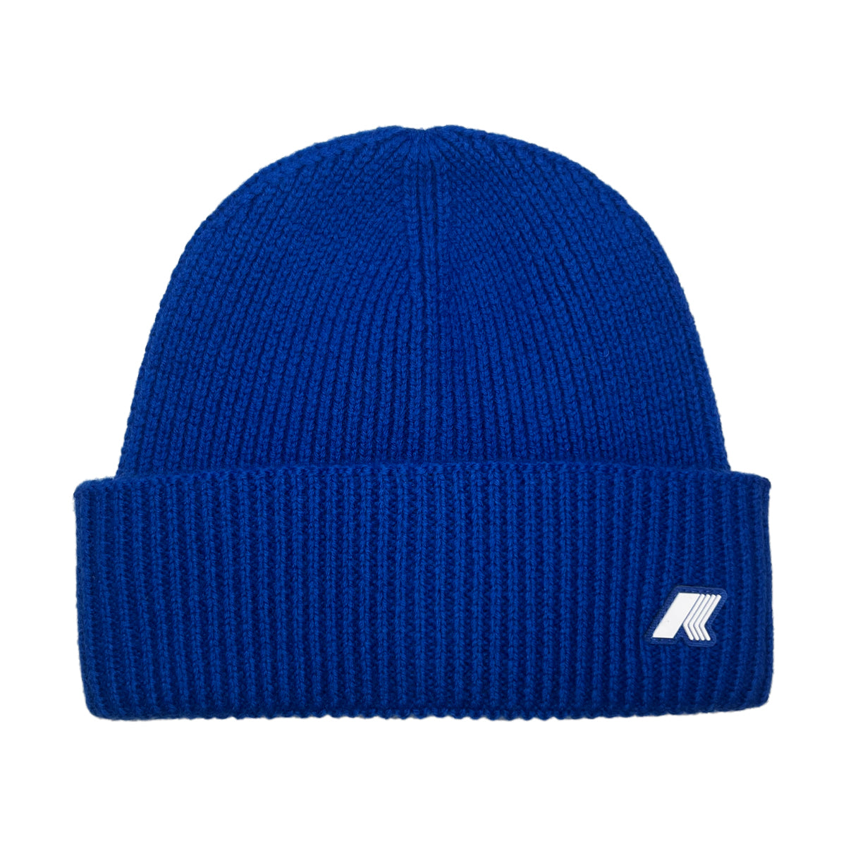K31358W- - Cappelli - K-Way