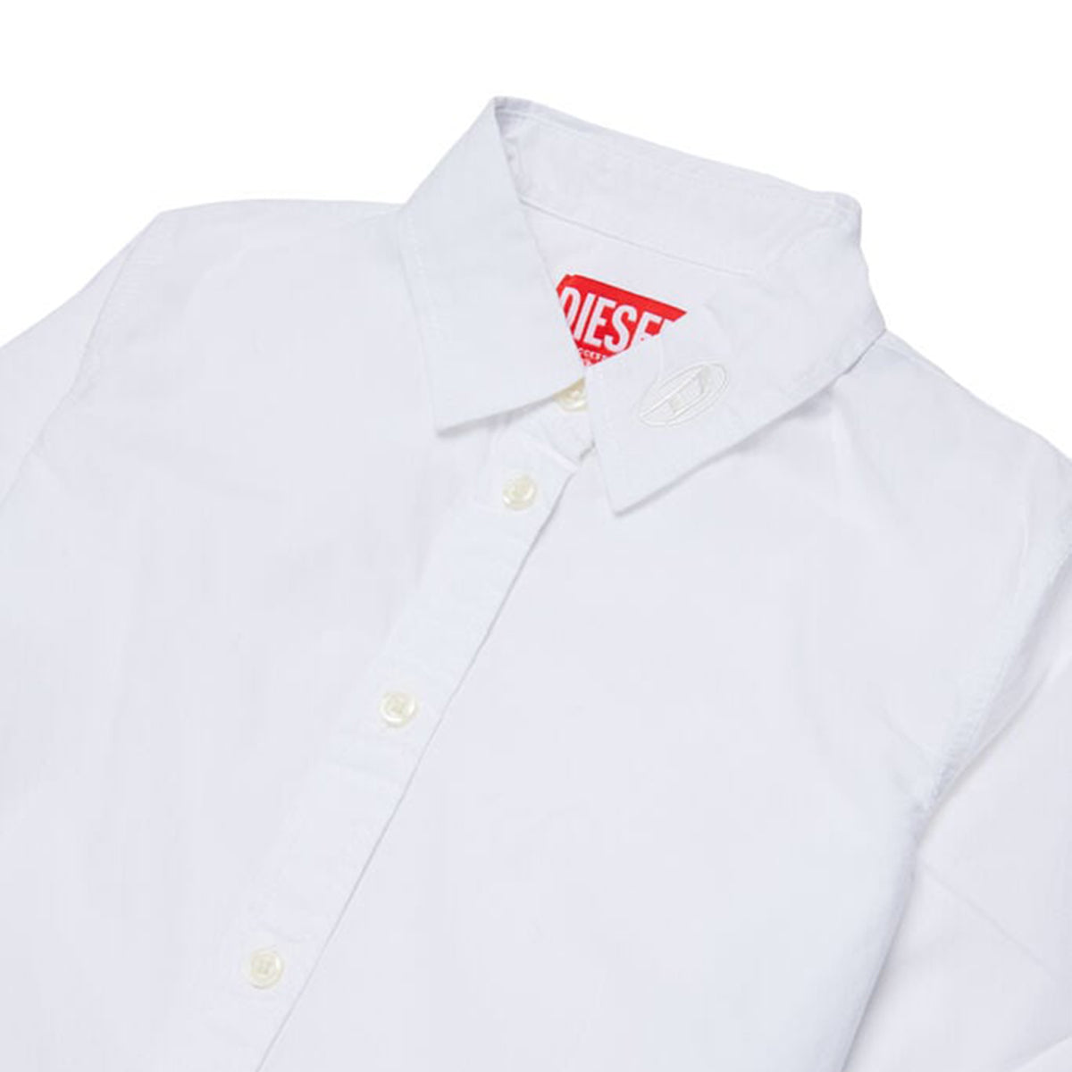 J03042 KXBT4 - Camicie - Diesel