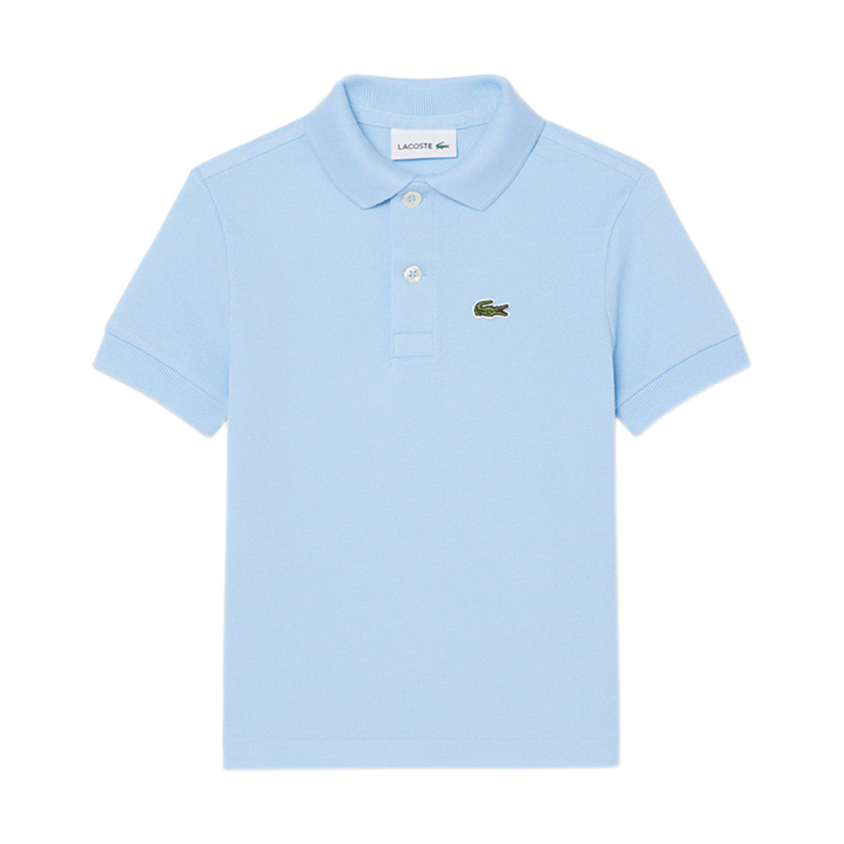 947354 - Shirt - Lacoste