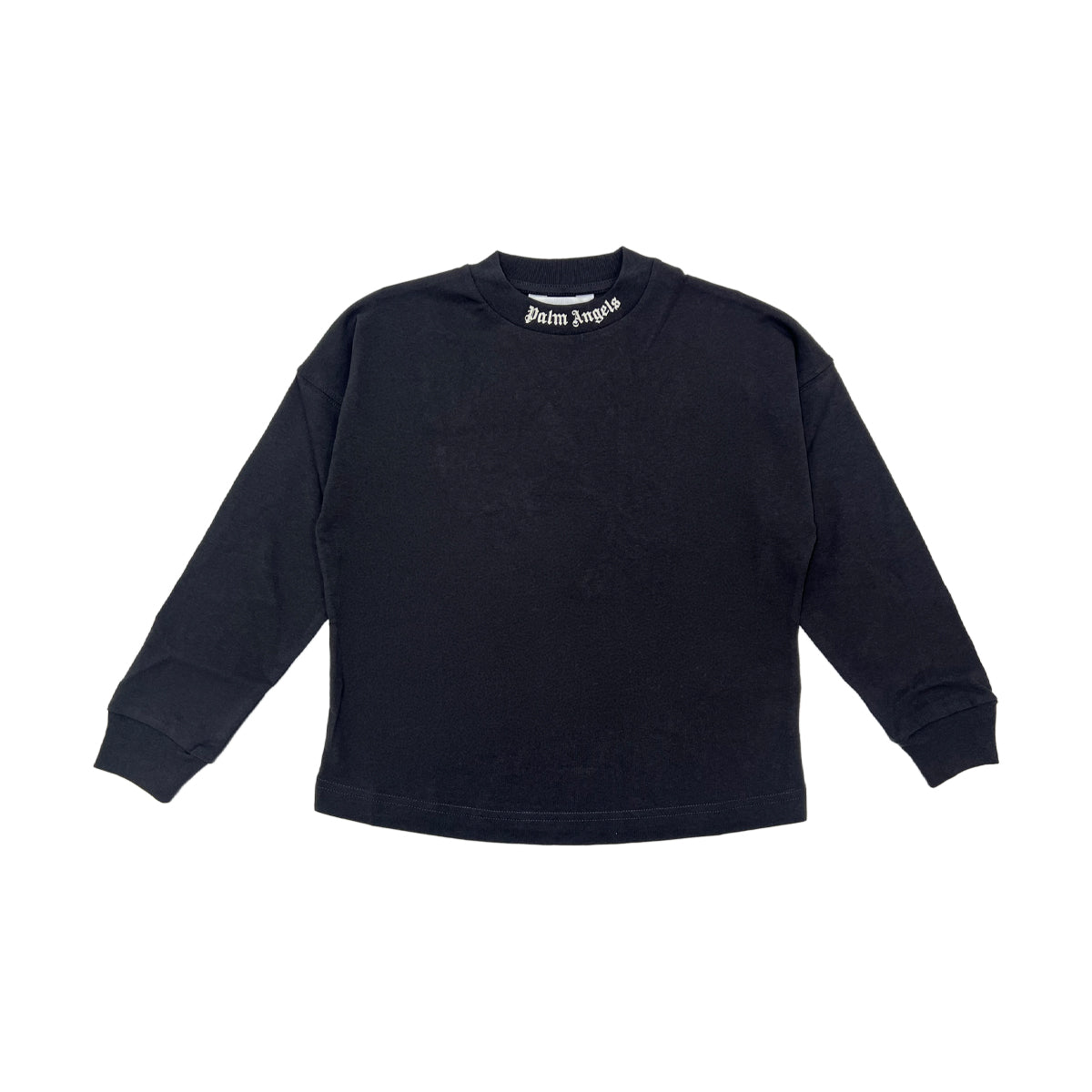 F6PAJBTH013 - Shirt - Palm Angels