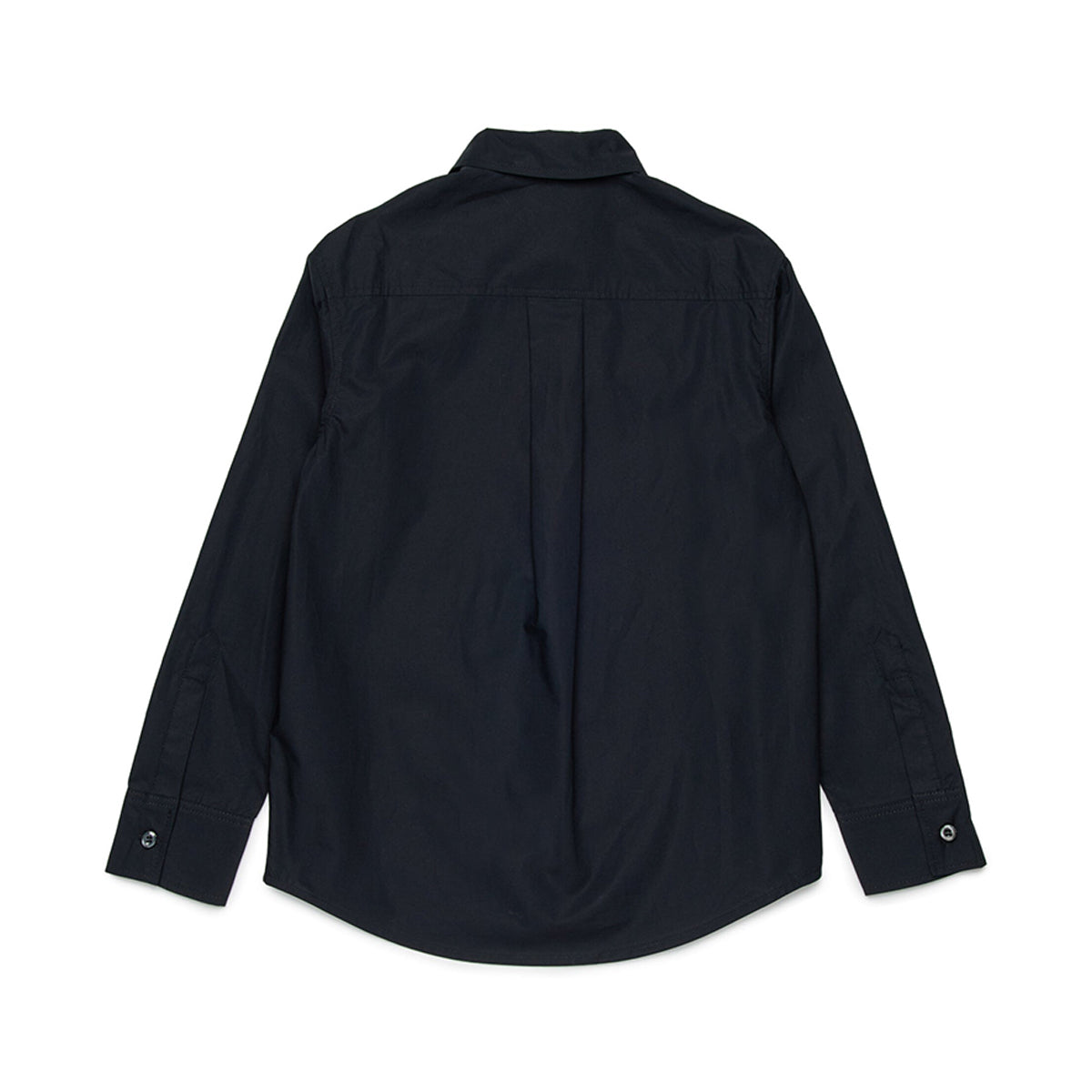 DQ3225 D007D - Camicie - Dsquared2