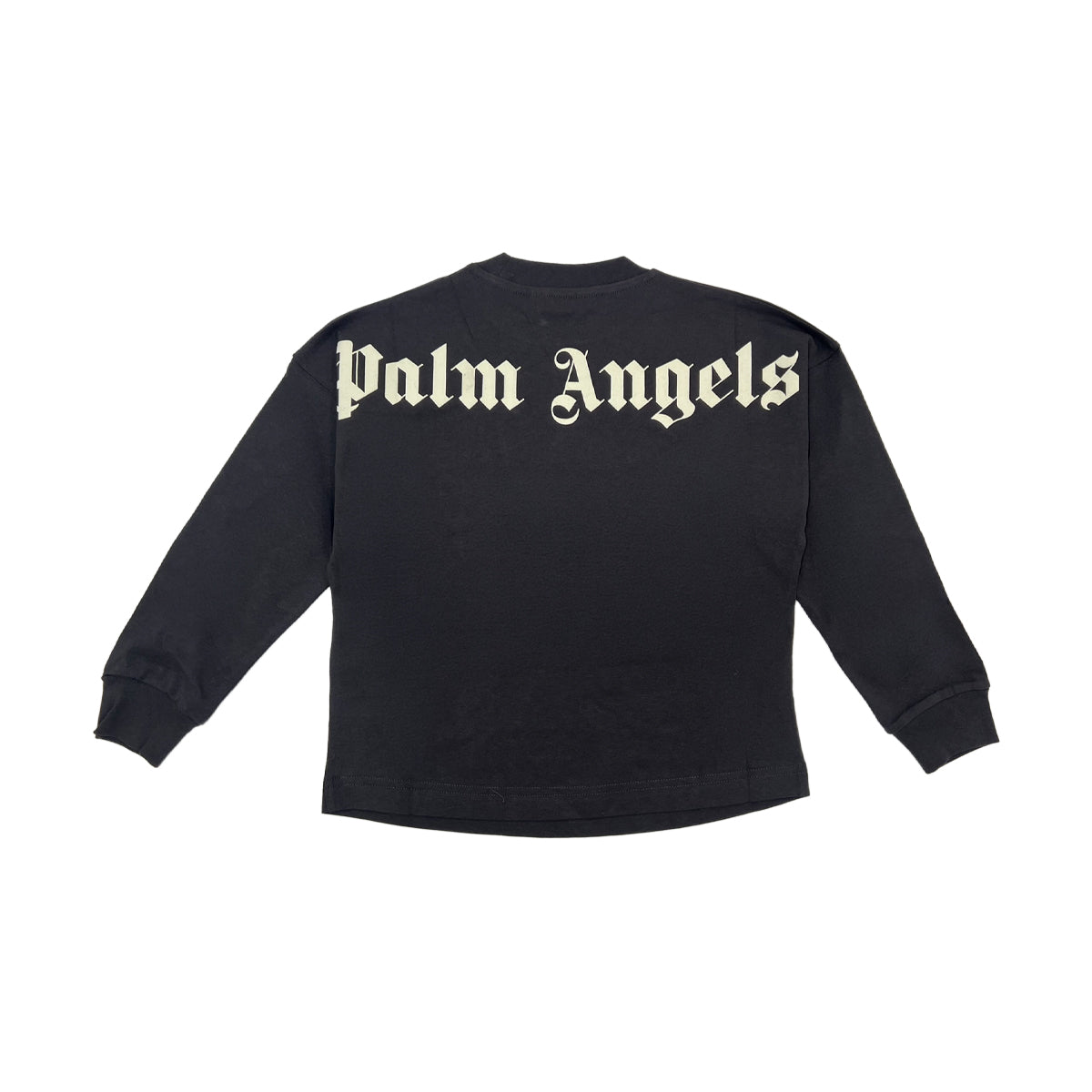 F6PAJBTH013 - Shirt - Palm Angels