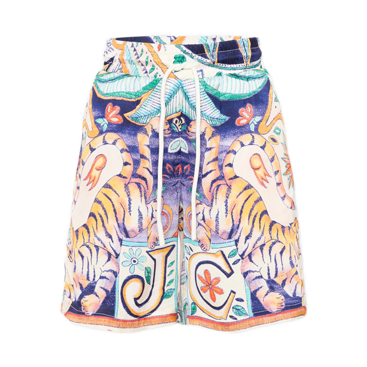 JBP26079BE - Pantaloni - Just cavalli